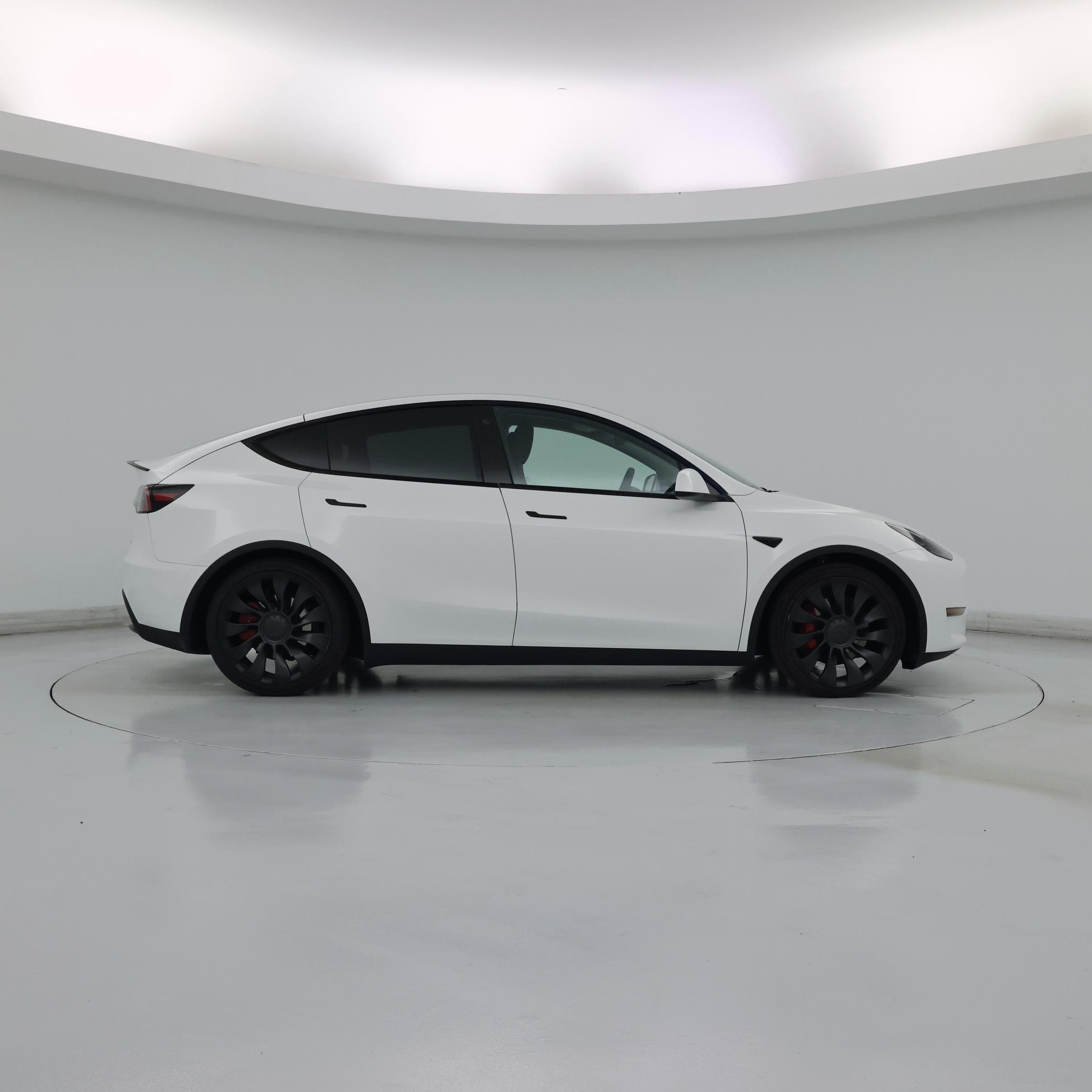 Thumbnail: 2023 Tesla Model Y - 7
