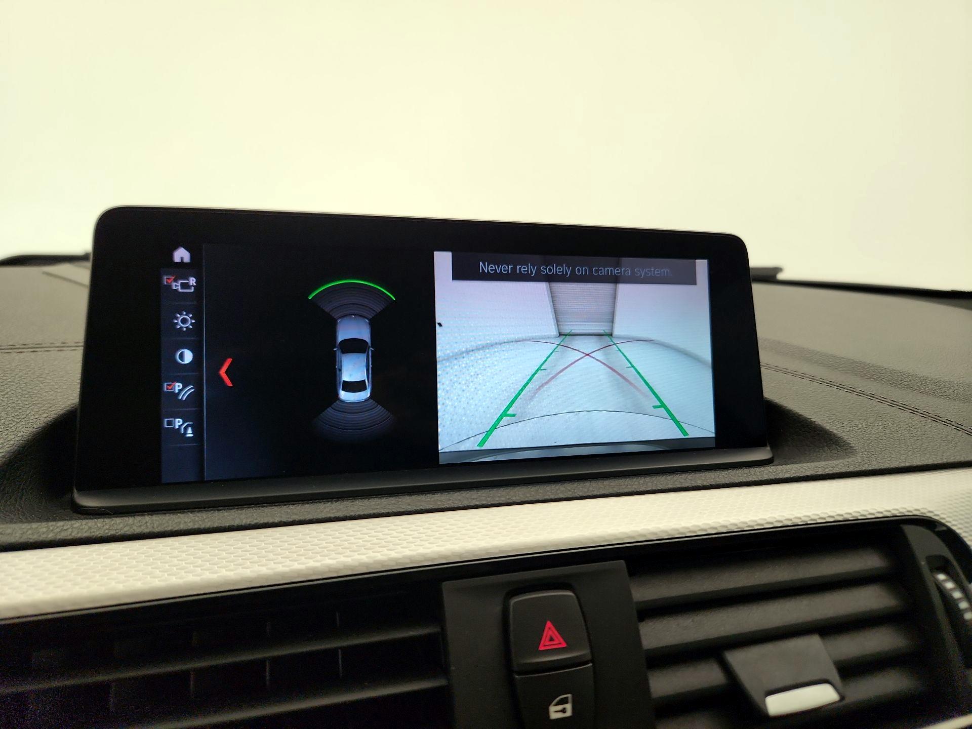 Thumbnail: 2020 BMW 2 Series - 15