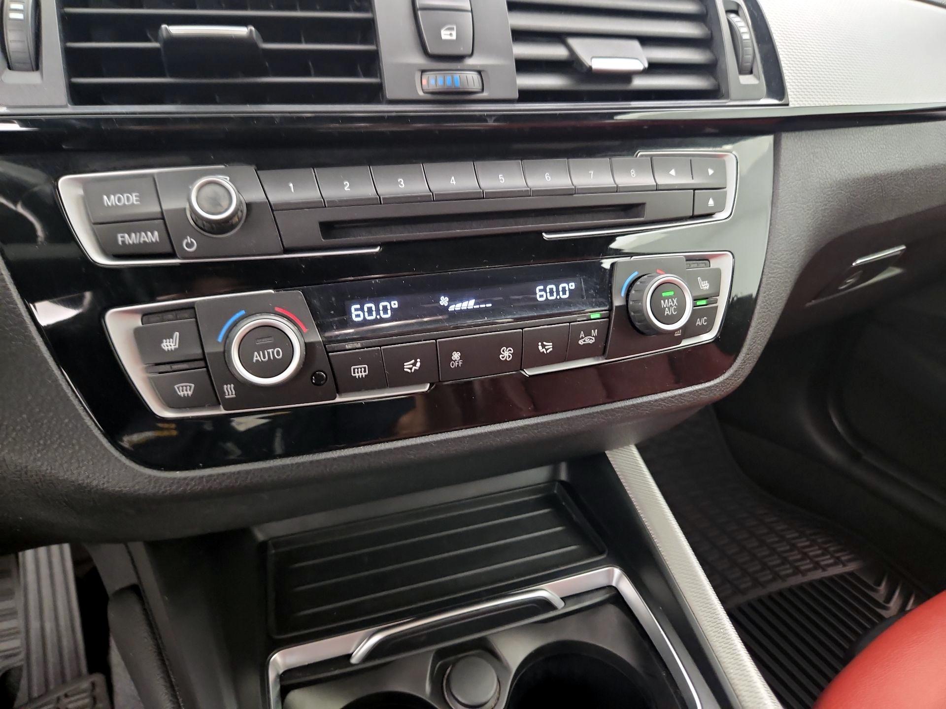 Thumbnail: 2020 BMW 2 Series - 17
