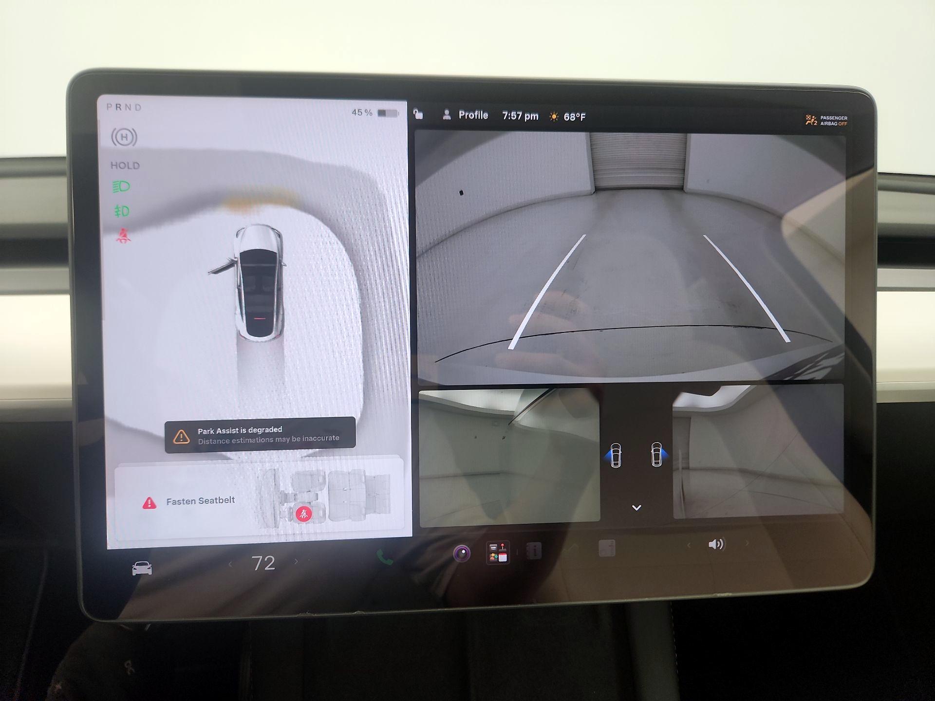 Thumbnail: 2023 Tesla Model Y - 14