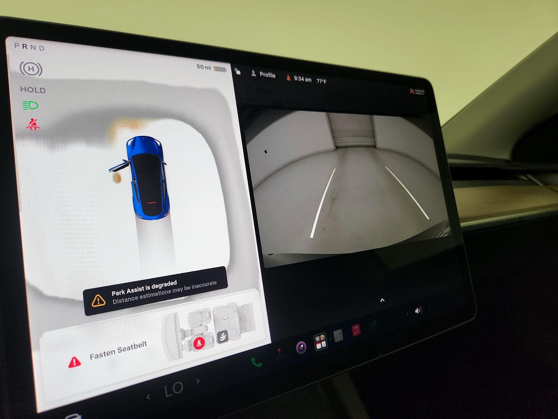 Thumbnail: 2023 Tesla Model Y - 13