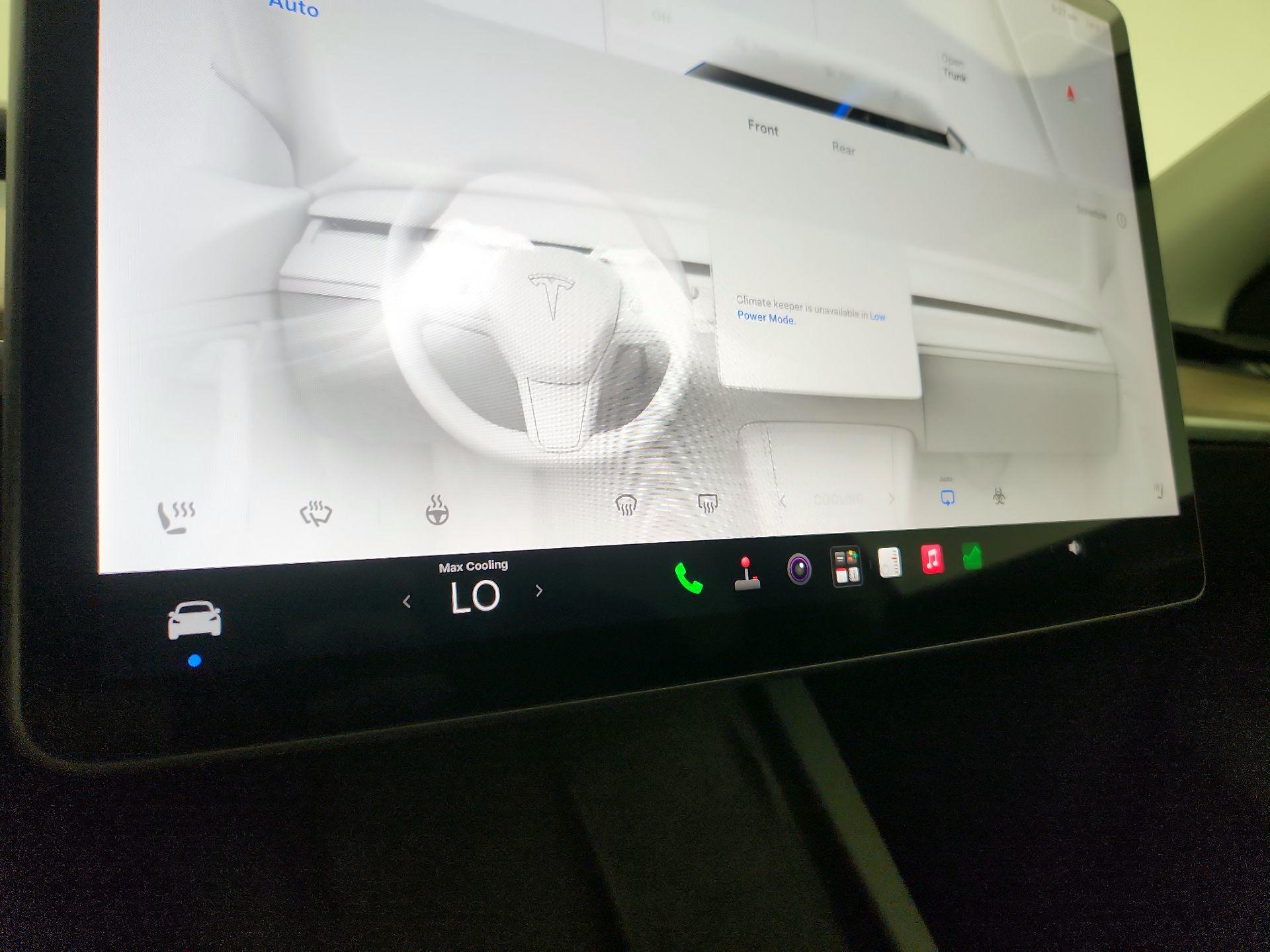 Thumbnail: 2023 Tesla Model Y - 15
