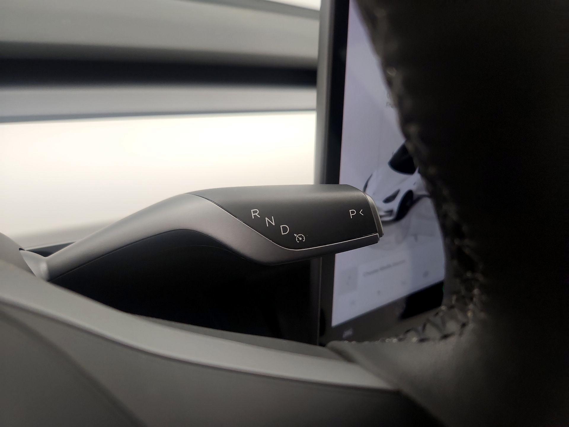Thumbnail: 2023 Tesla Model 3 - 15