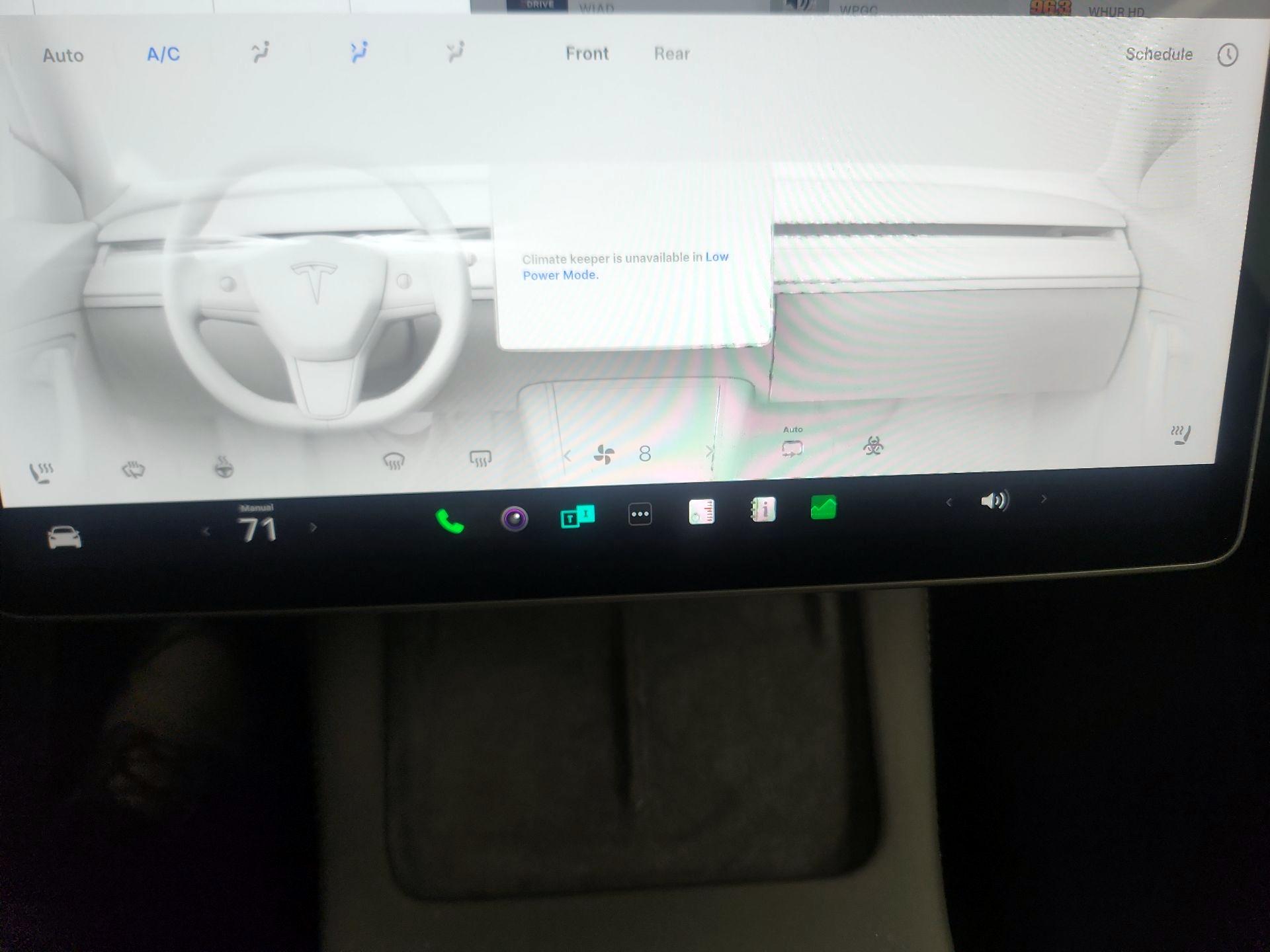 Thumbnail: 2025 Tesla Model Y - 16