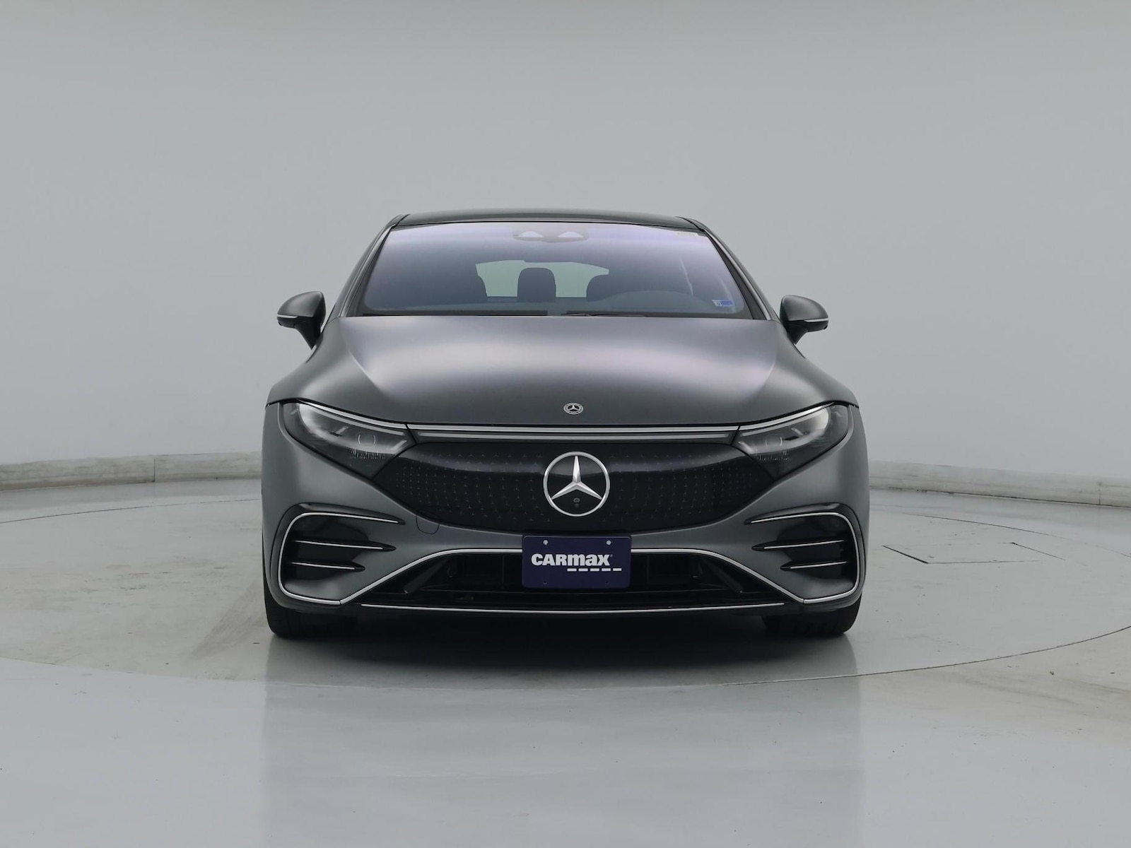 2023 Mercedes-Benz EQS Base - Photo 6