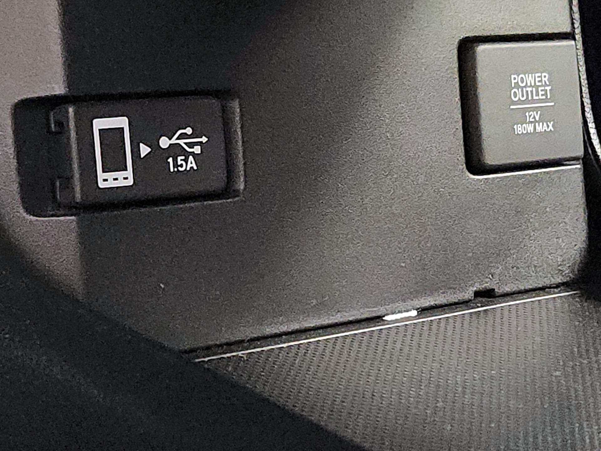 Thumbnail: 2020 Honda Civic - 18