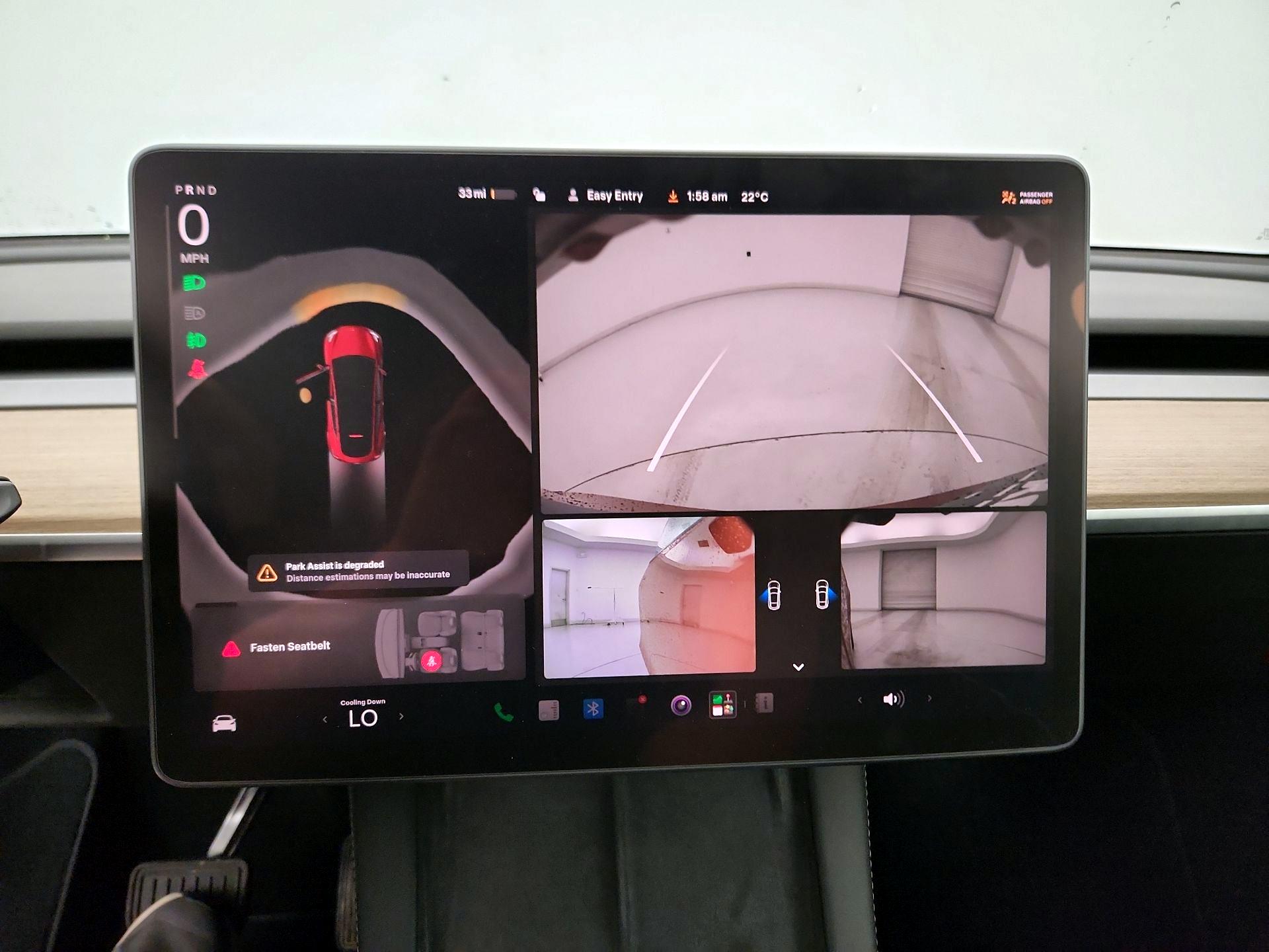 Thumbnail: 2023 Tesla Model Y - 13