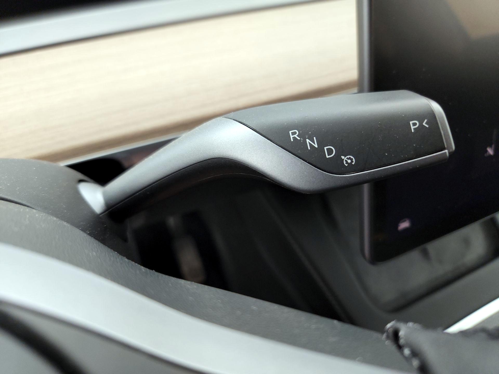 Thumbnail: 2023 Tesla Model Y - 16