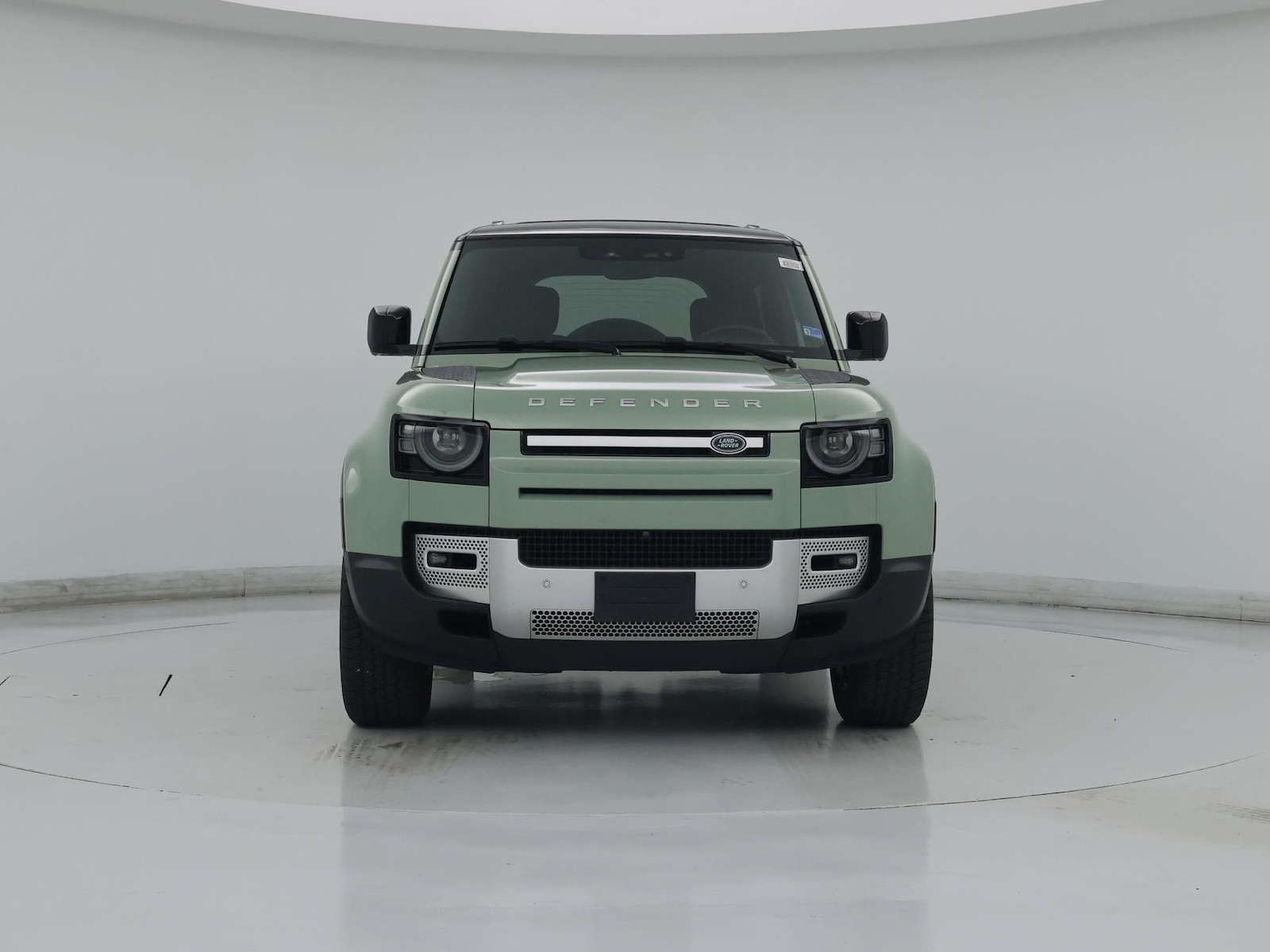 2023 Land Rover Defender 75th Edition - Photo 6