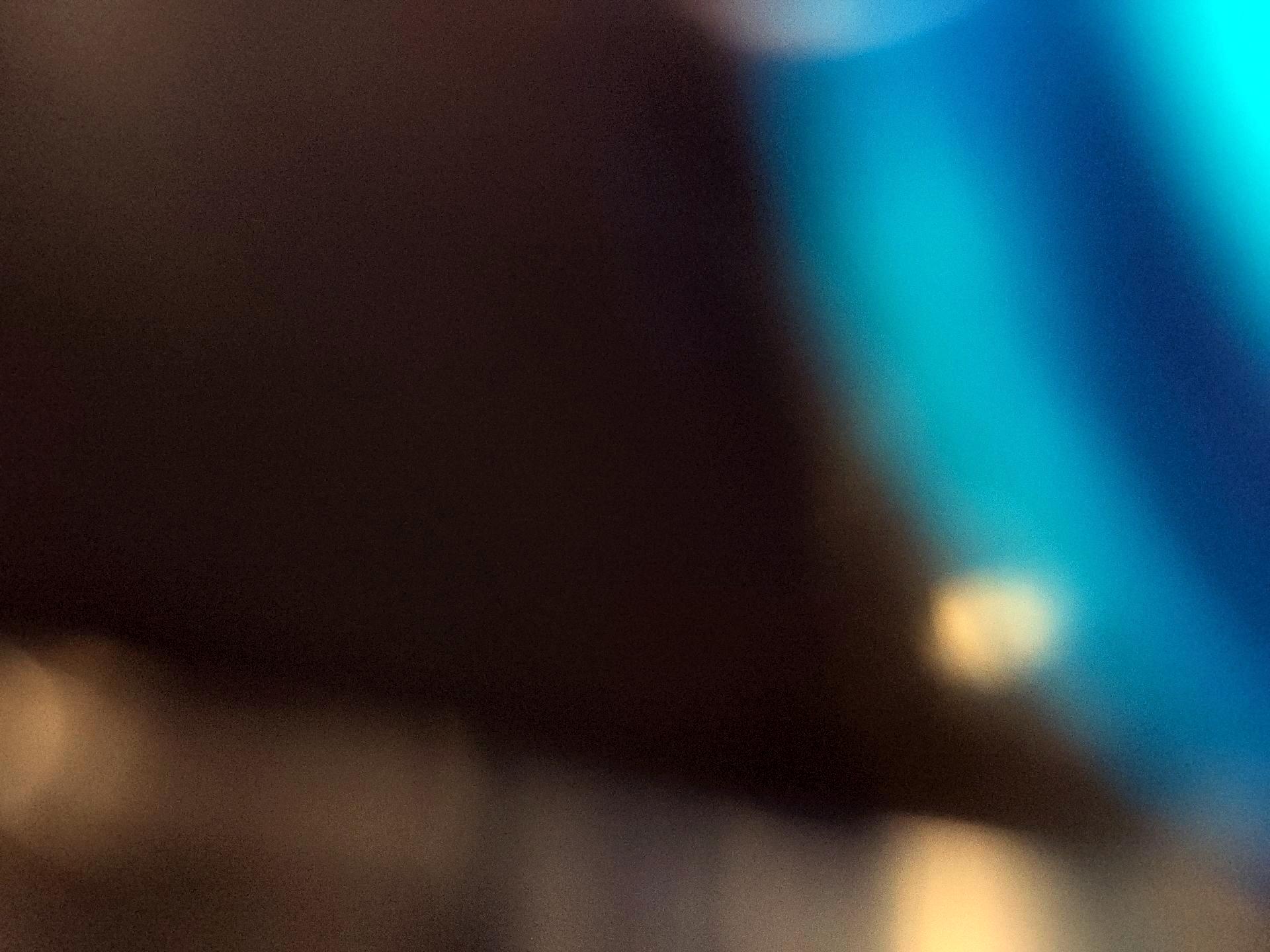 Thumbnail: 2018 Toyota Corolla - 18