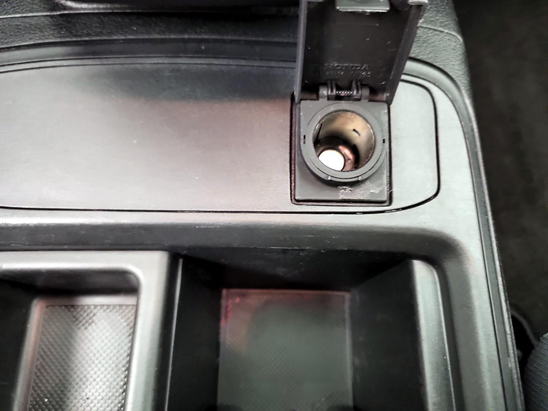 Thumbnail: 2016 Honda CR-V - 18