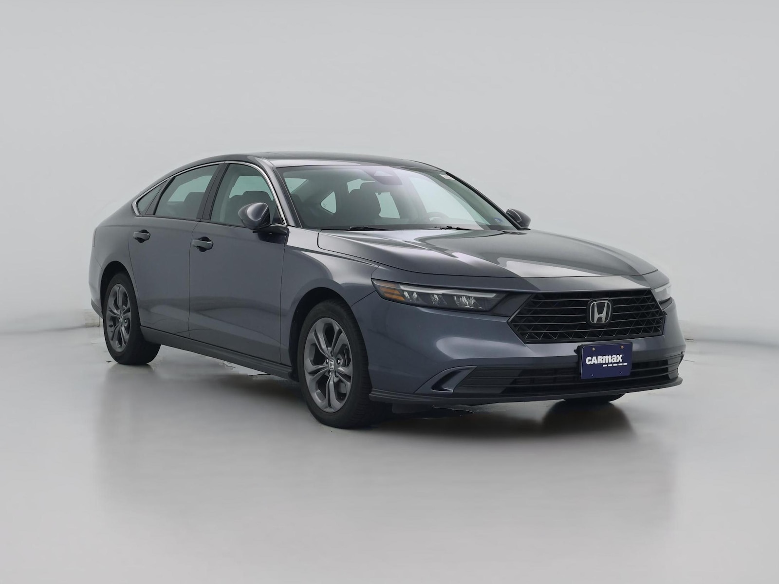 2023 Honda Accord Sedan