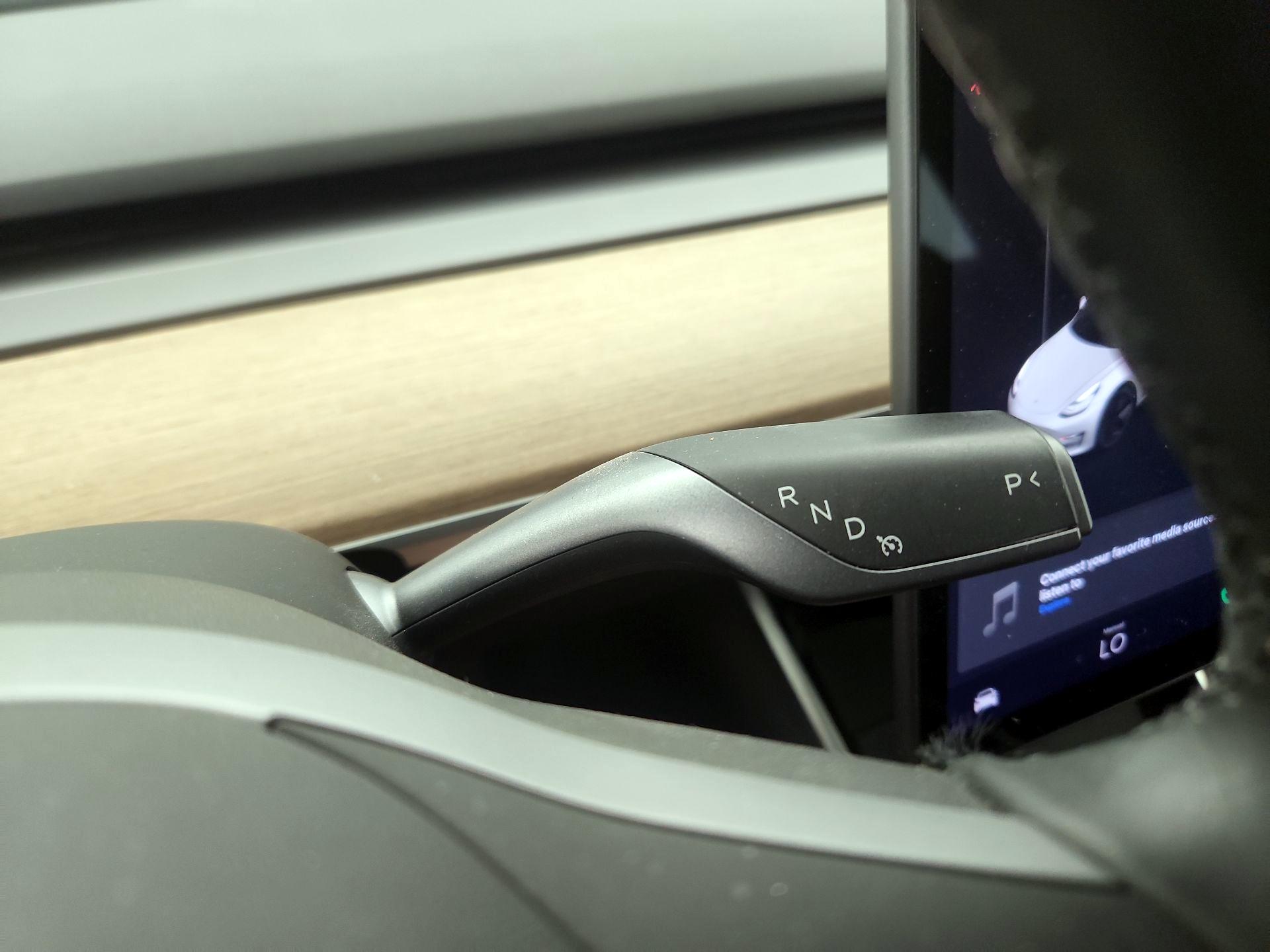 Thumbnail: 2019 Tesla Model 3 - 17