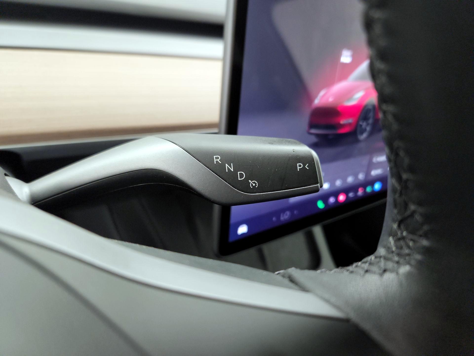 Thumbnail: 2023 Tesla Model Y - 17