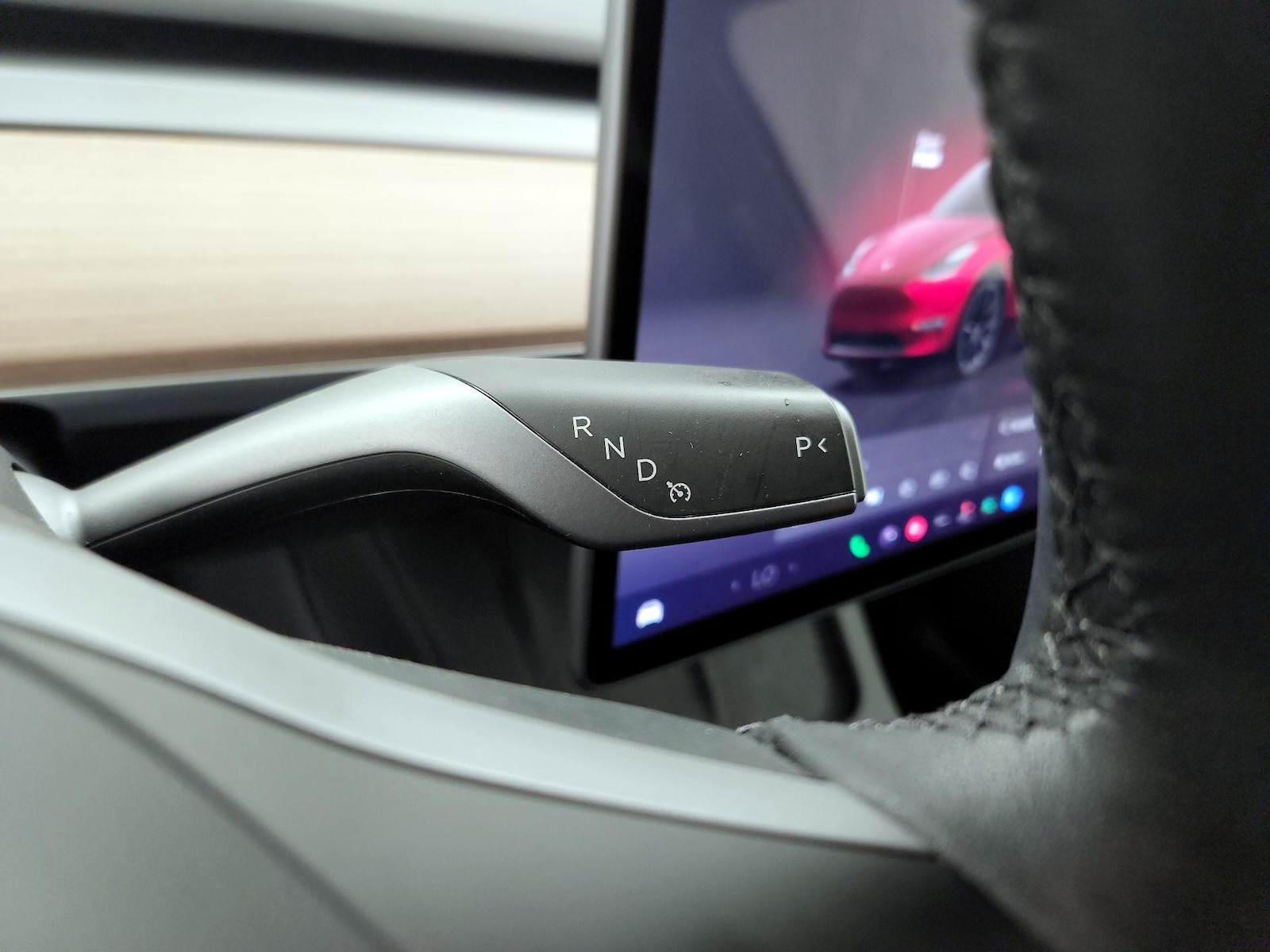 2023 Tesla Model Y Long Range - Photo 18