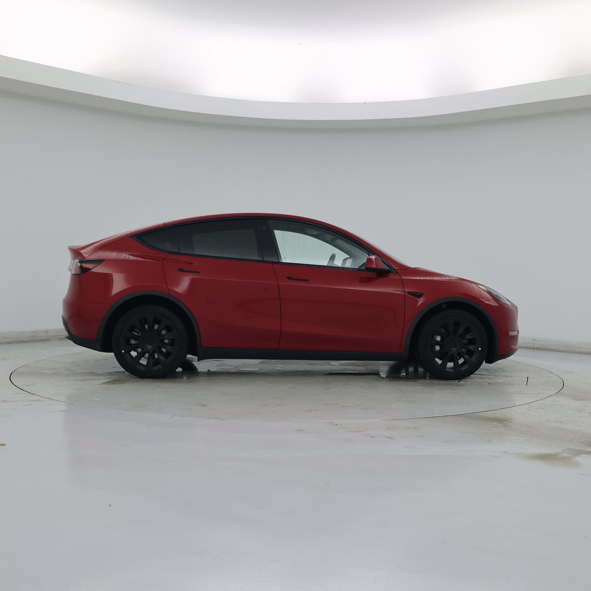 Thumbnail: 2023 Tesla Model Y - 7