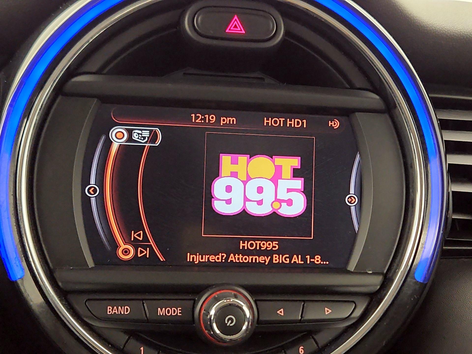 Thumbnail: 2018 MINI Cooper Hardtop - 15