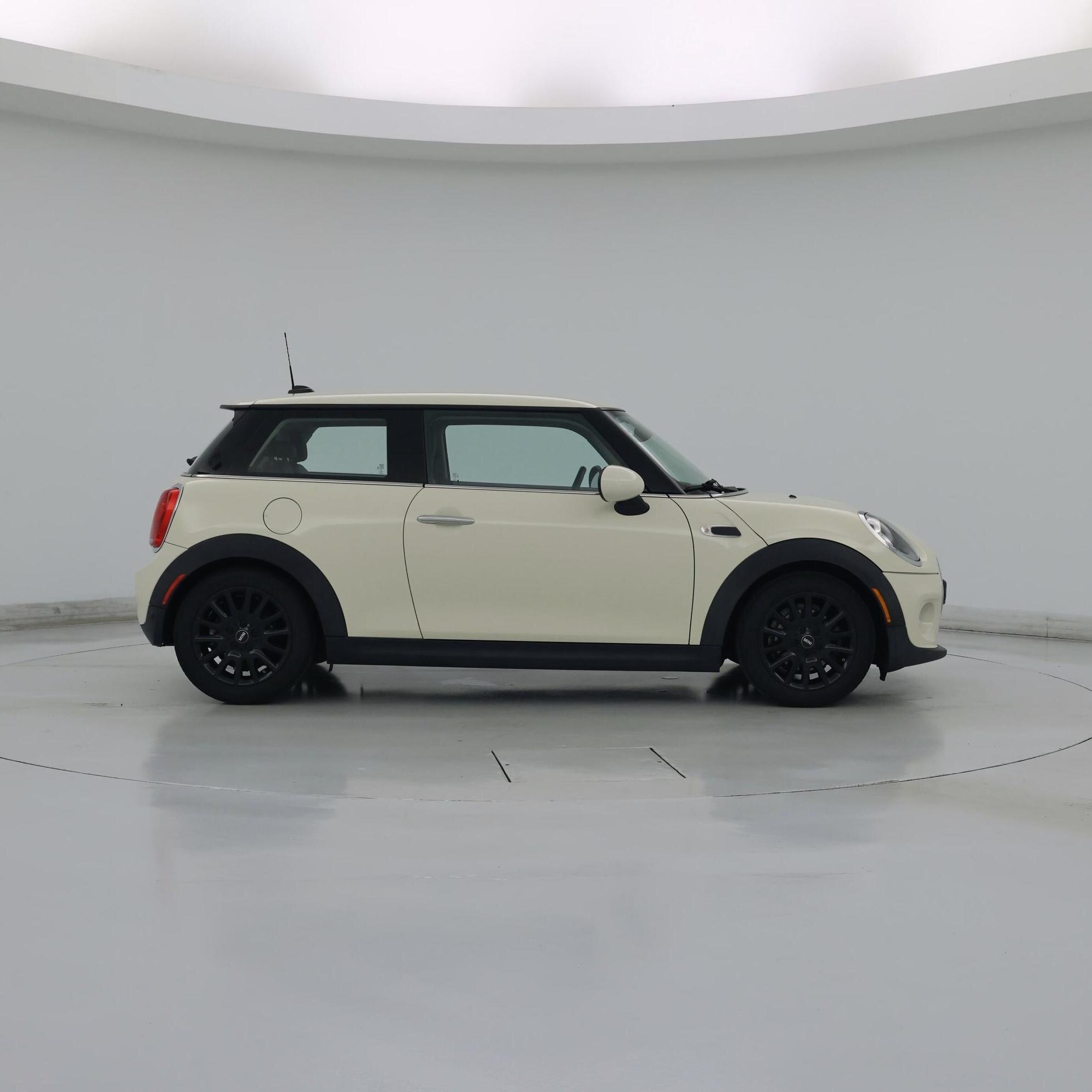Thumbnail: 2018 MINI Cooper Hardtop - 7