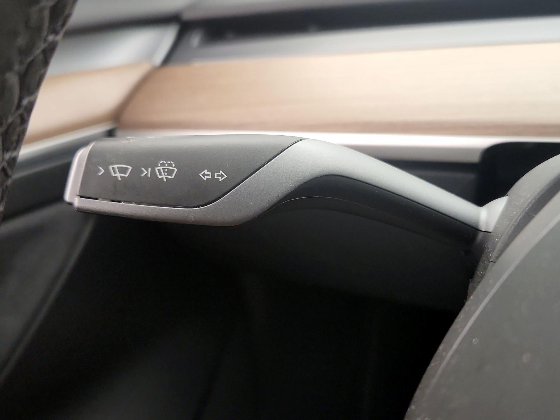 Thumbnail: 2023 Tesla Model 3 - 13