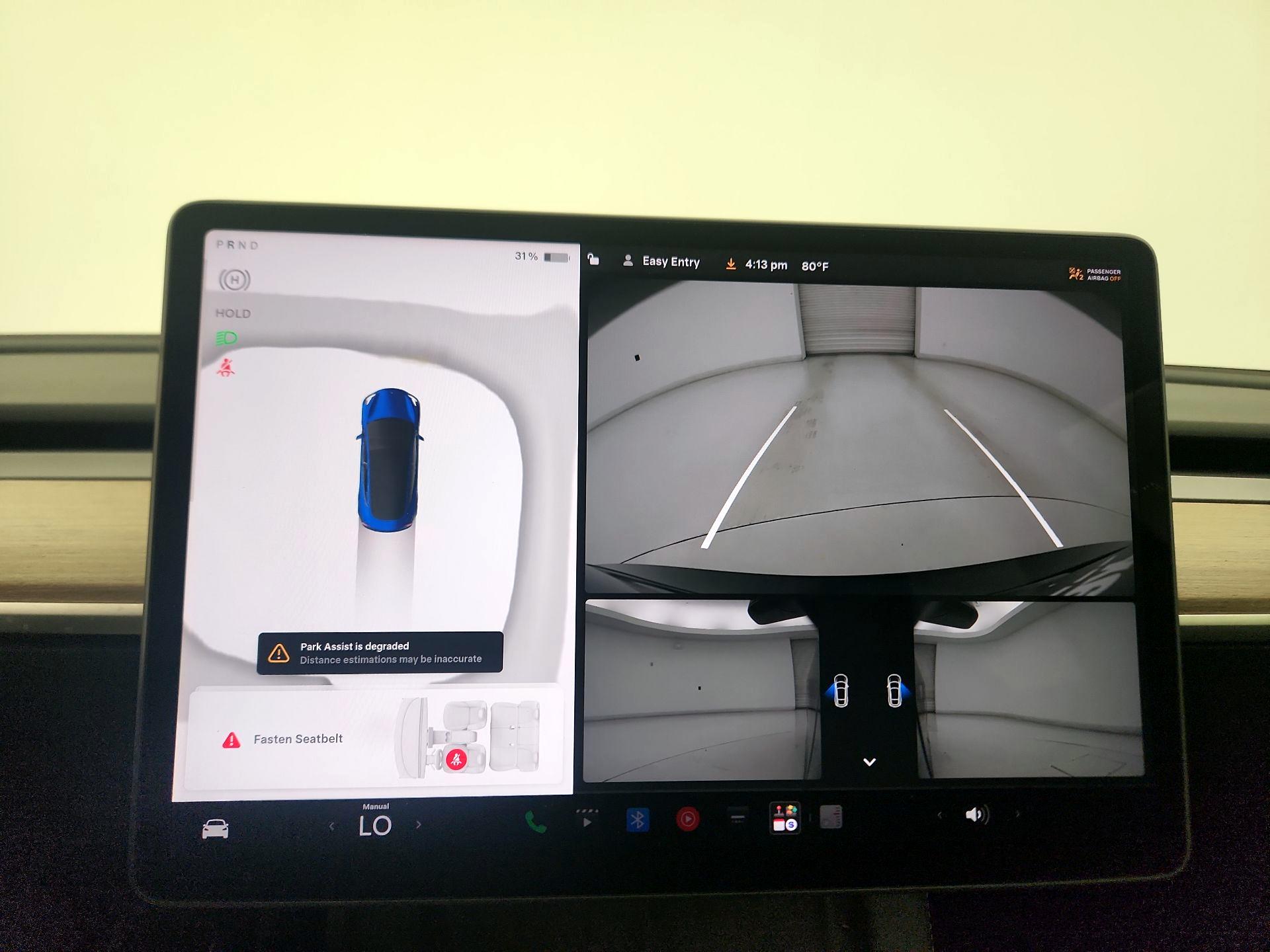 Thumbnail: 2023 Tesla Model 3 - 15