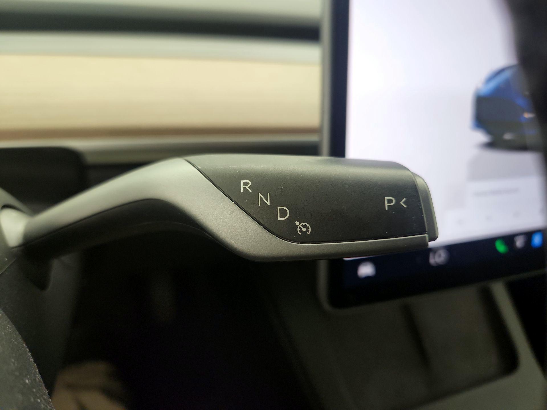 Thumbnail: 2023 Tesla Model 3 - 18