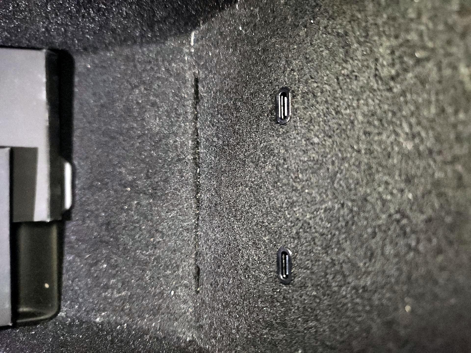 Thumbnail: 2023 Tesla Model 3 - 19
