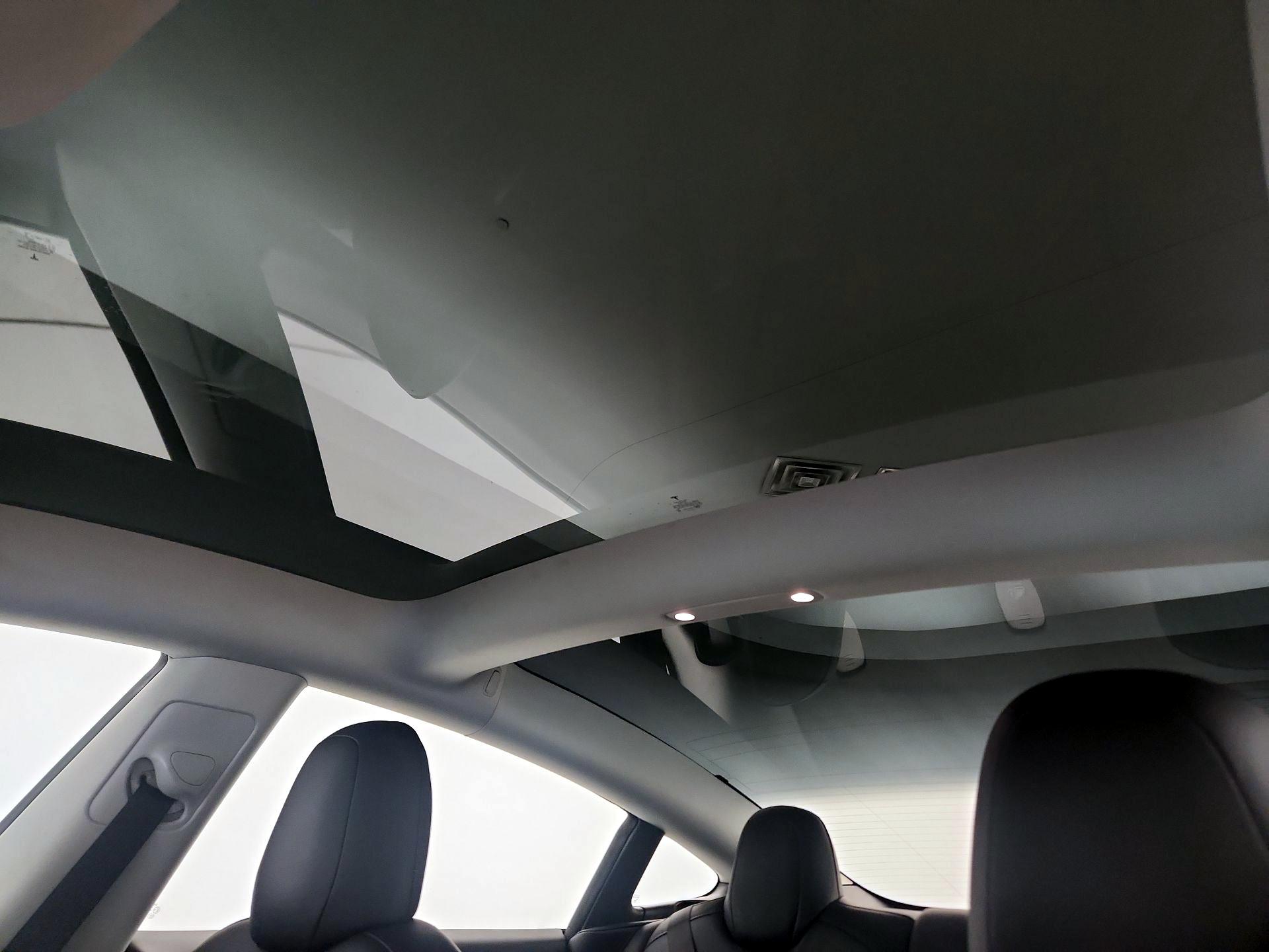 Thumbnail: 2023 Tesla Model 3 - 20