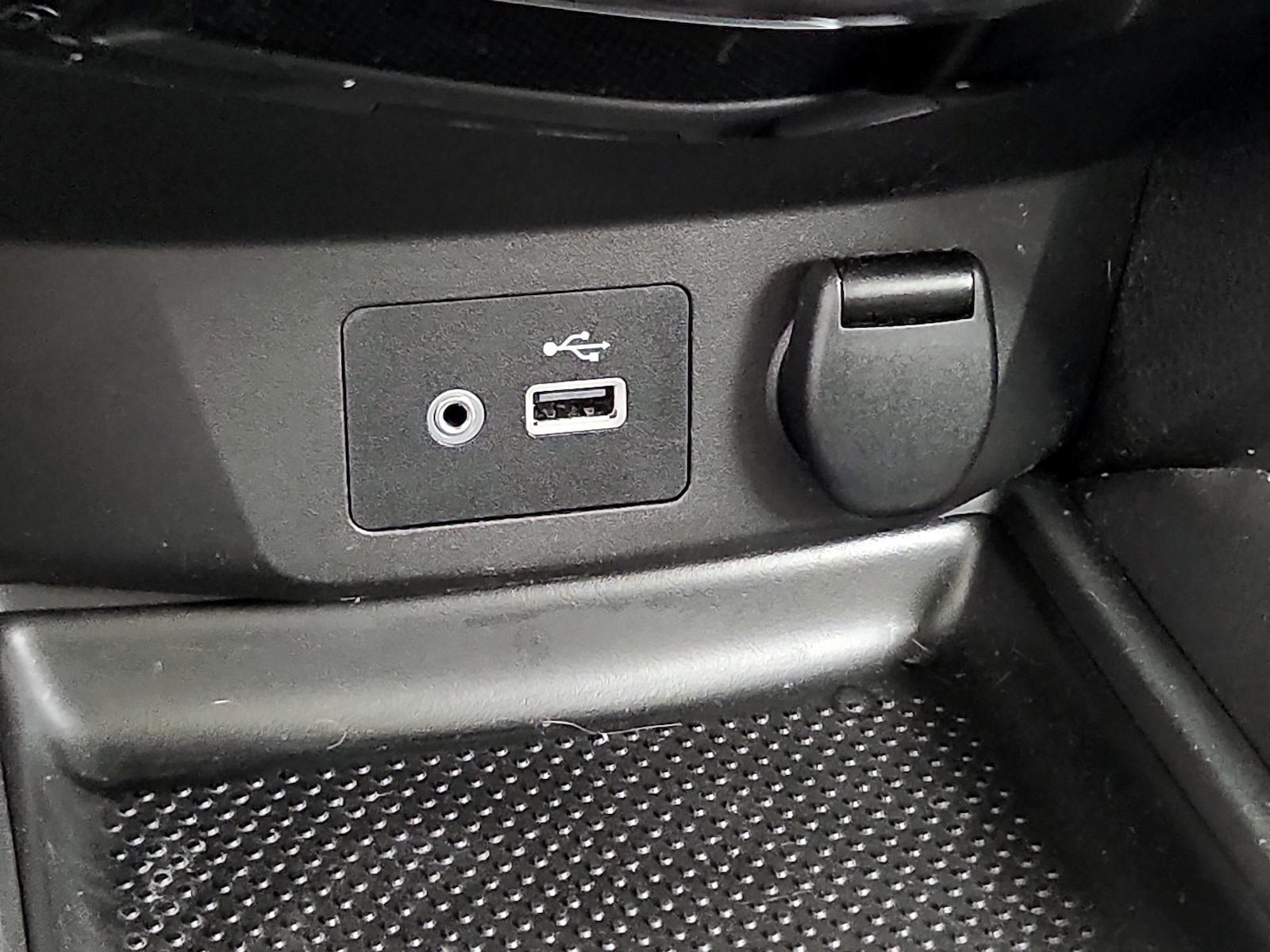 2018 Nissan Rogue SL - Photo 20