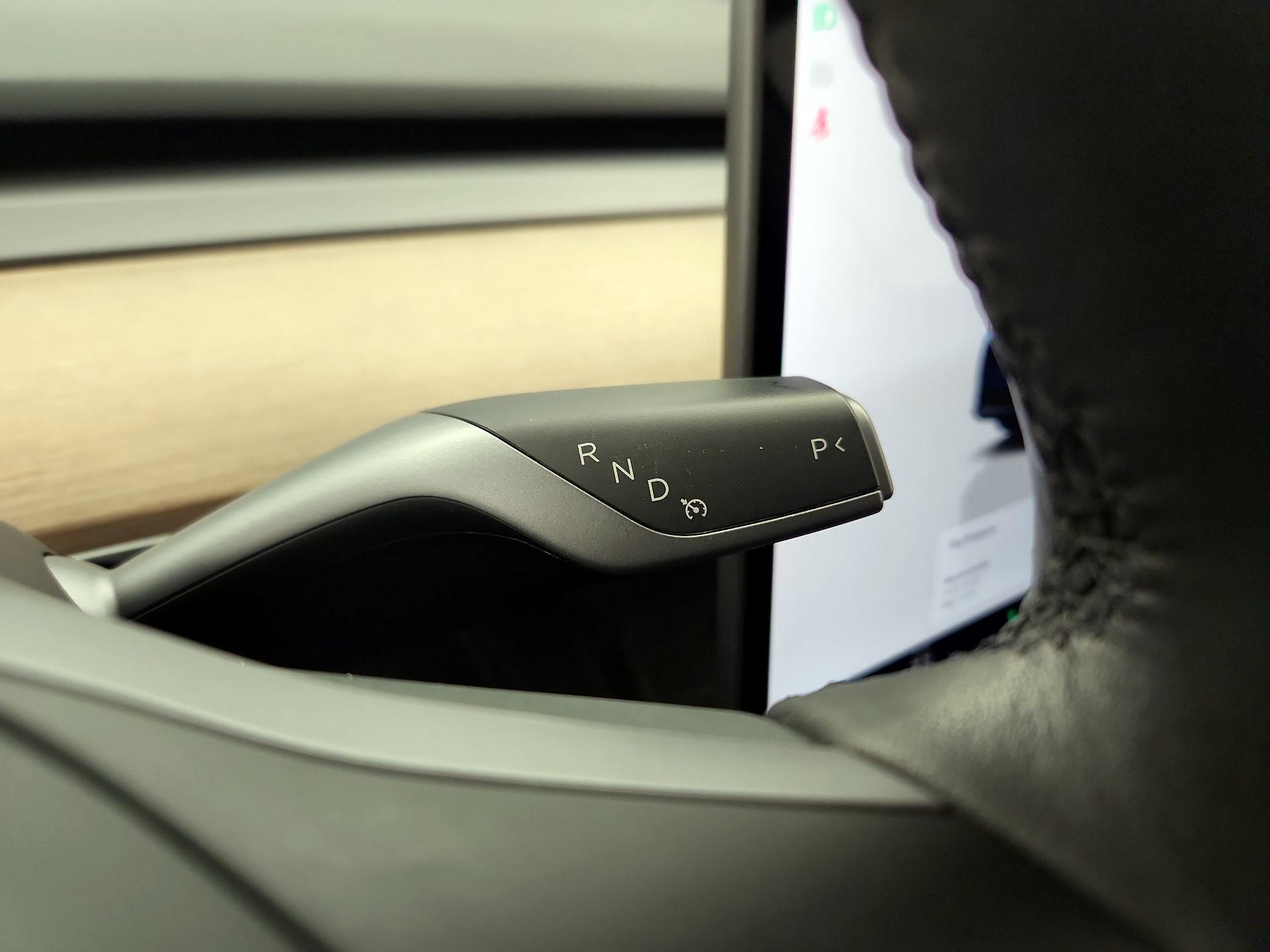 Thumbnail: 2023 Tesla Model Y - 15