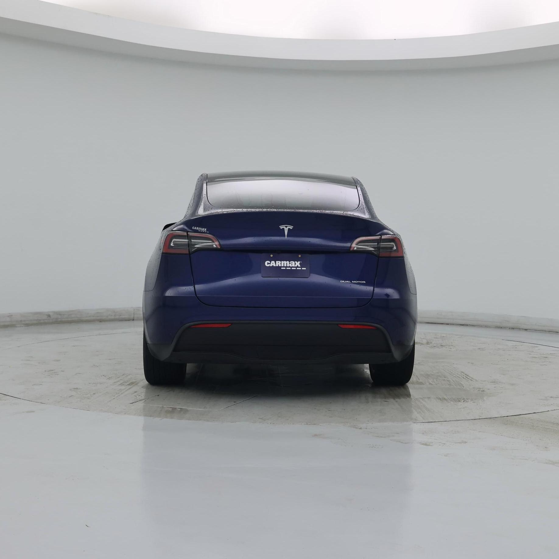 Thumbnail: 2023 Tesla Model Y - 6