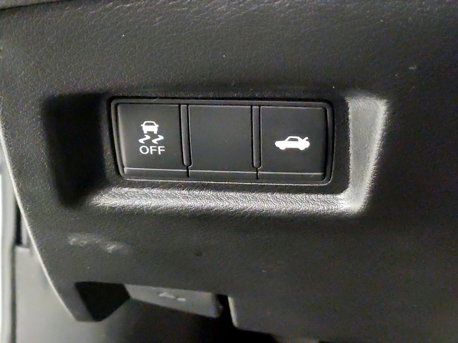 2021 INFINITI Q50 LUXE - Photo 14
