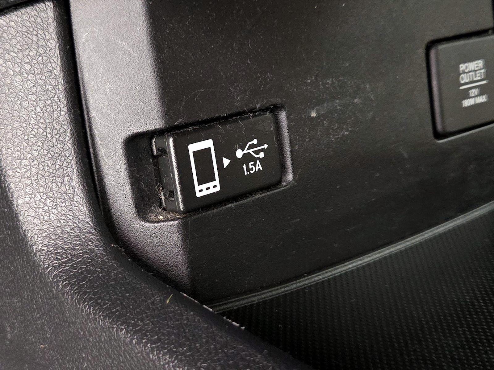2018 Honda Civic Hatchback EX - Photo 19