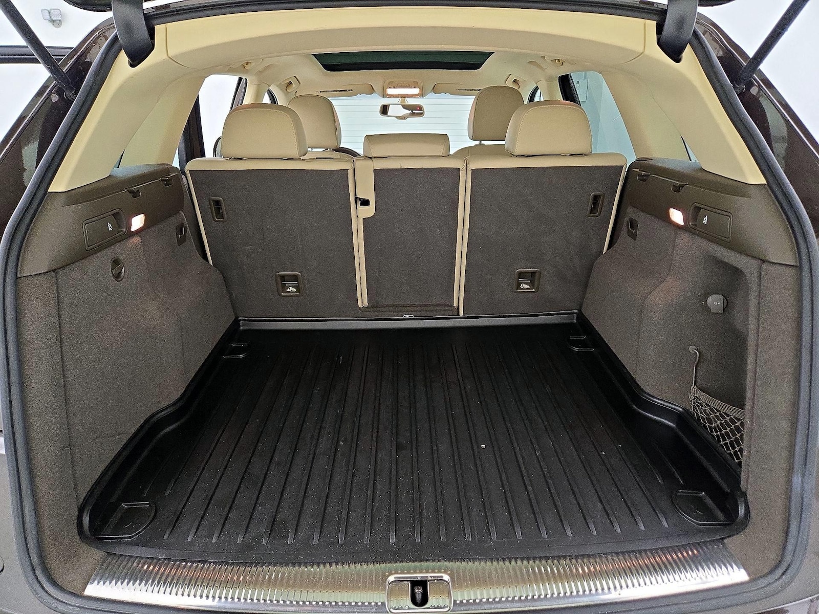 2015 Audi Q5 Premium Plus - Photo 22