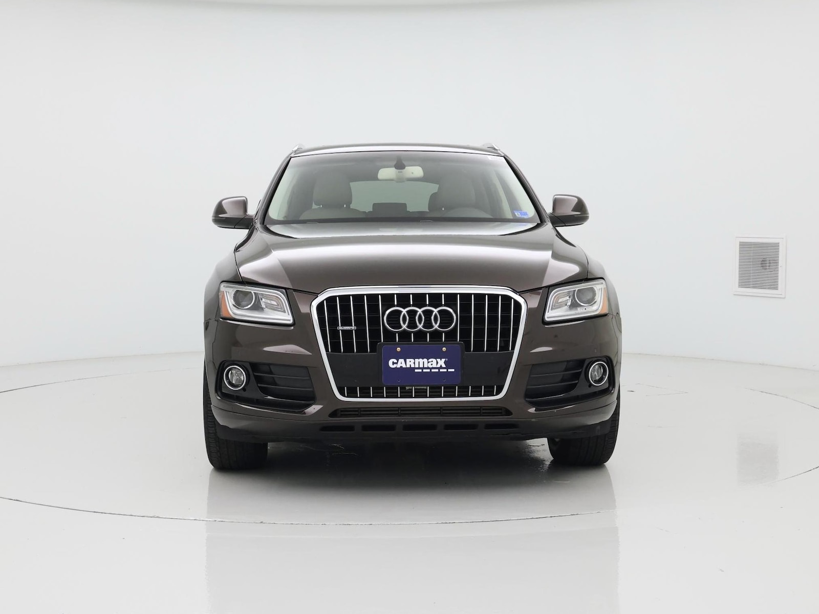 2015 Audi Q5 Premium Plus - Photo 6