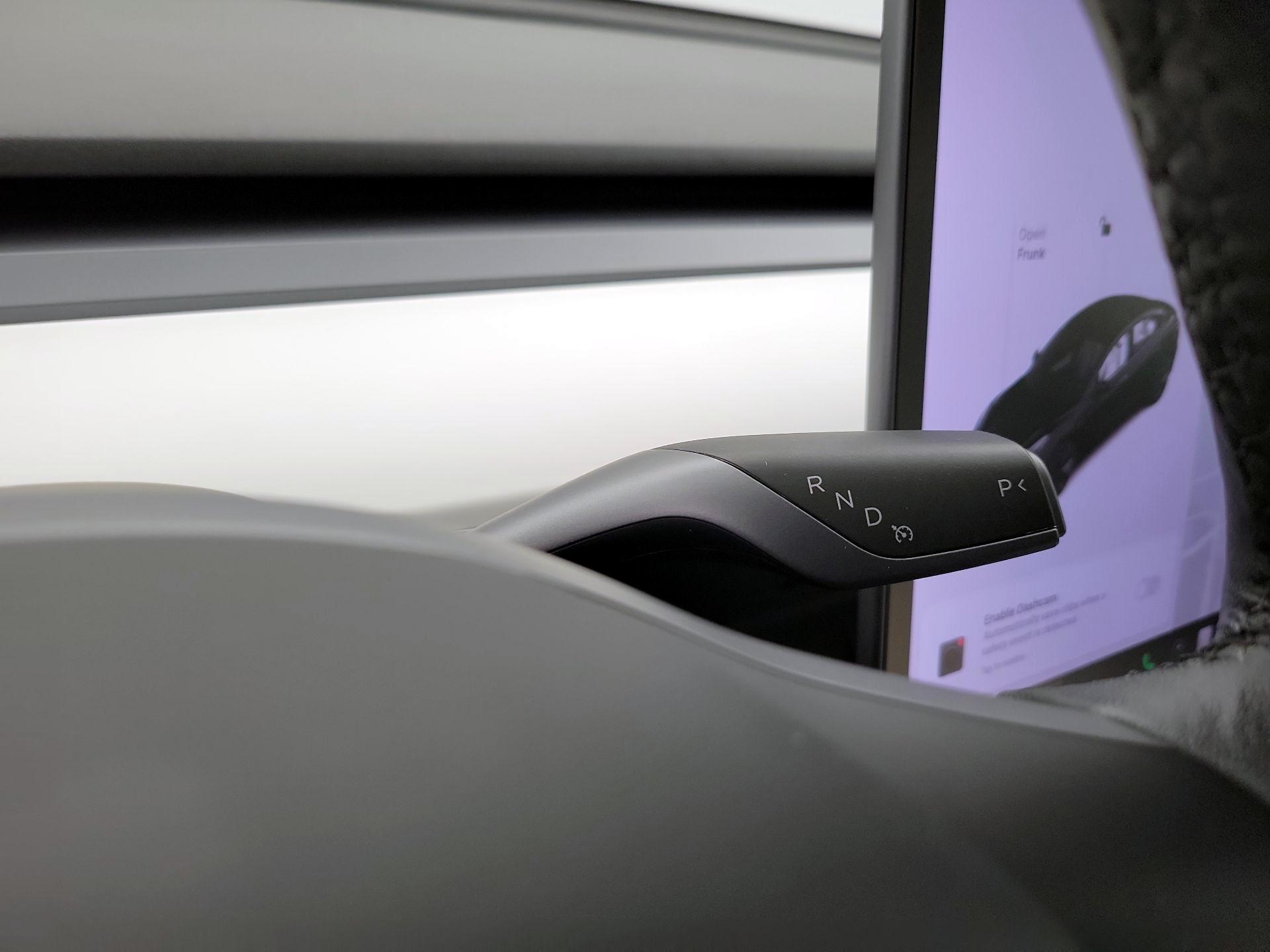 Thumbnail: 2021 Tesla Model 3 - 17