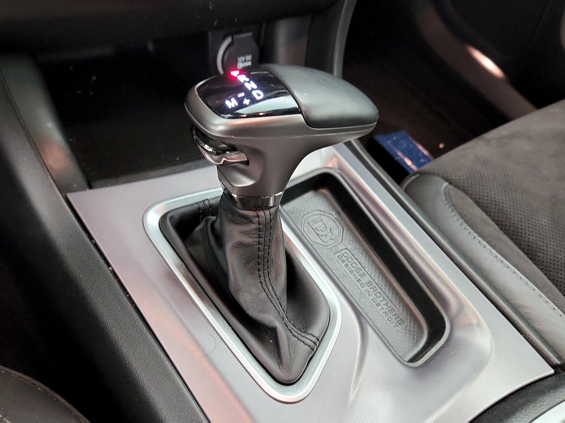 Thumbnail: 2019 Dodge Charger - 17