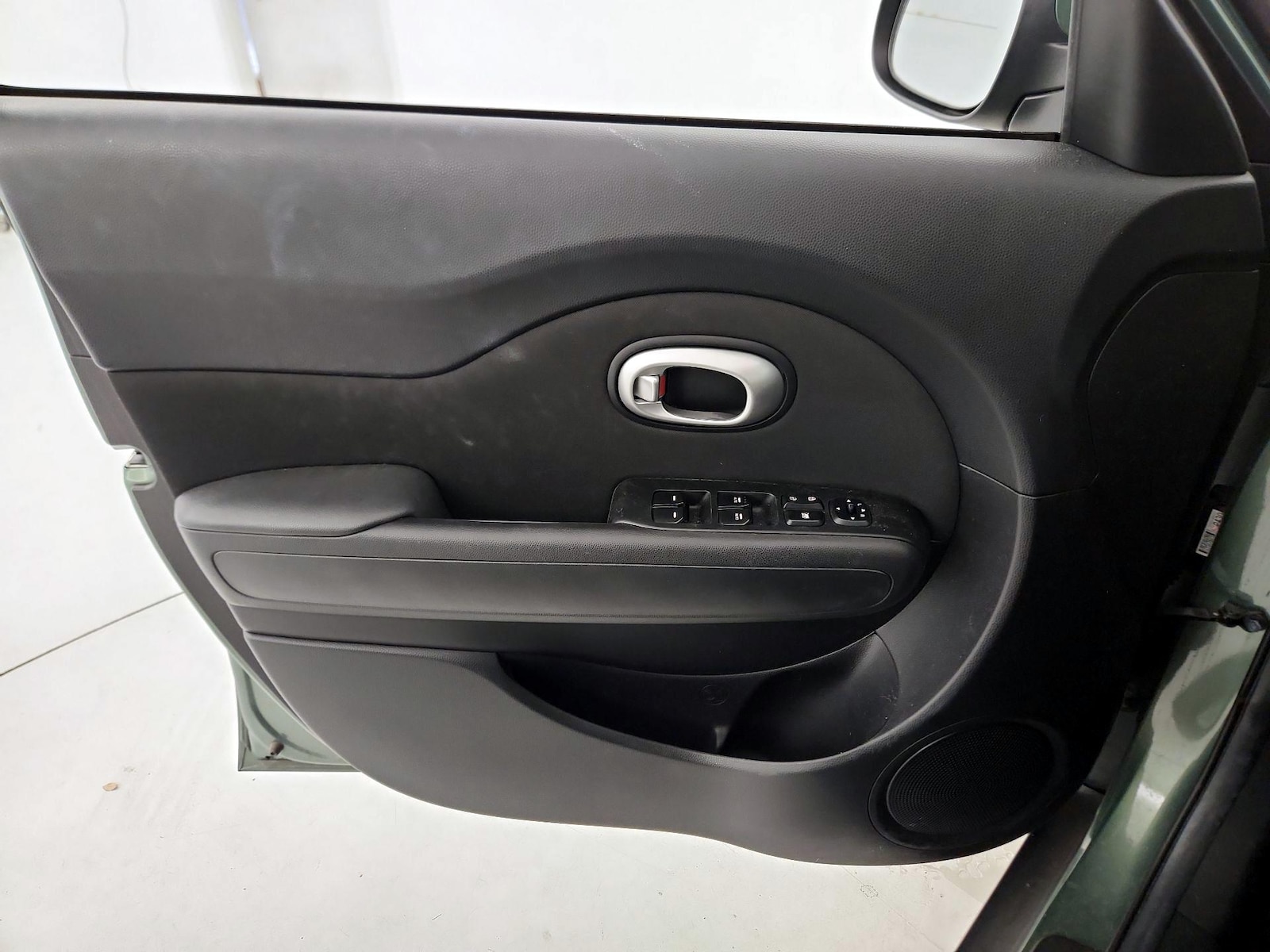 2014 Kia Soul Base - Photo 13