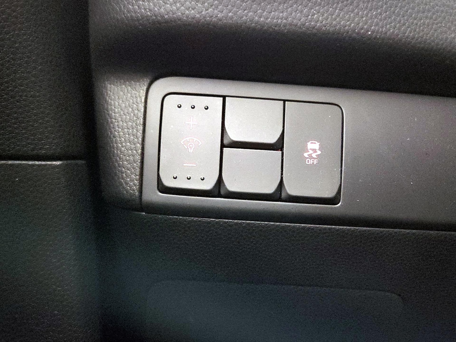 2014 Kia Soul Base - Photo 14