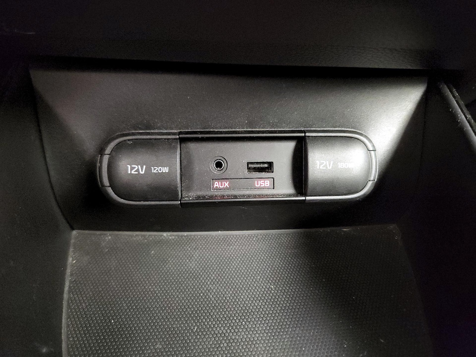 2014 Kia Soul Base - Photo 18