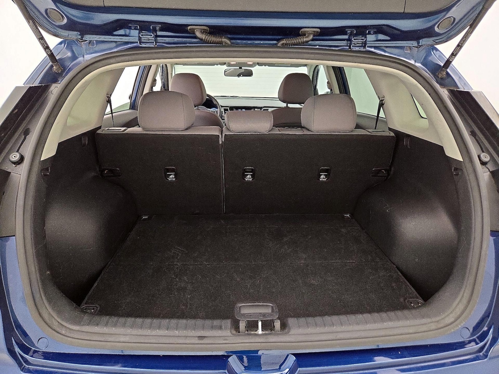 2019 Kia Niro LX - Photo 21