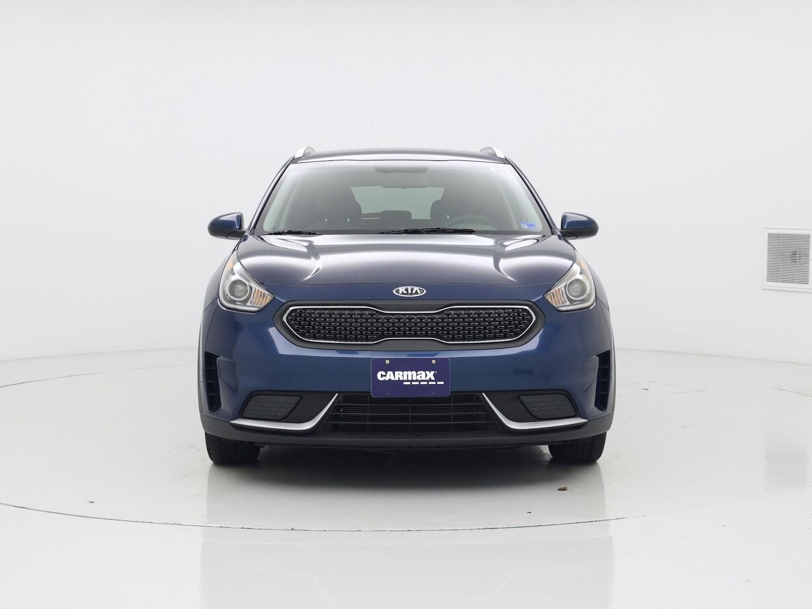 2019 Kia Niro LX - Photo 6