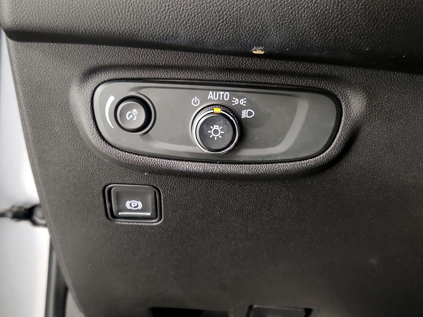 2021 GMC Terrain SLE - Photo 14