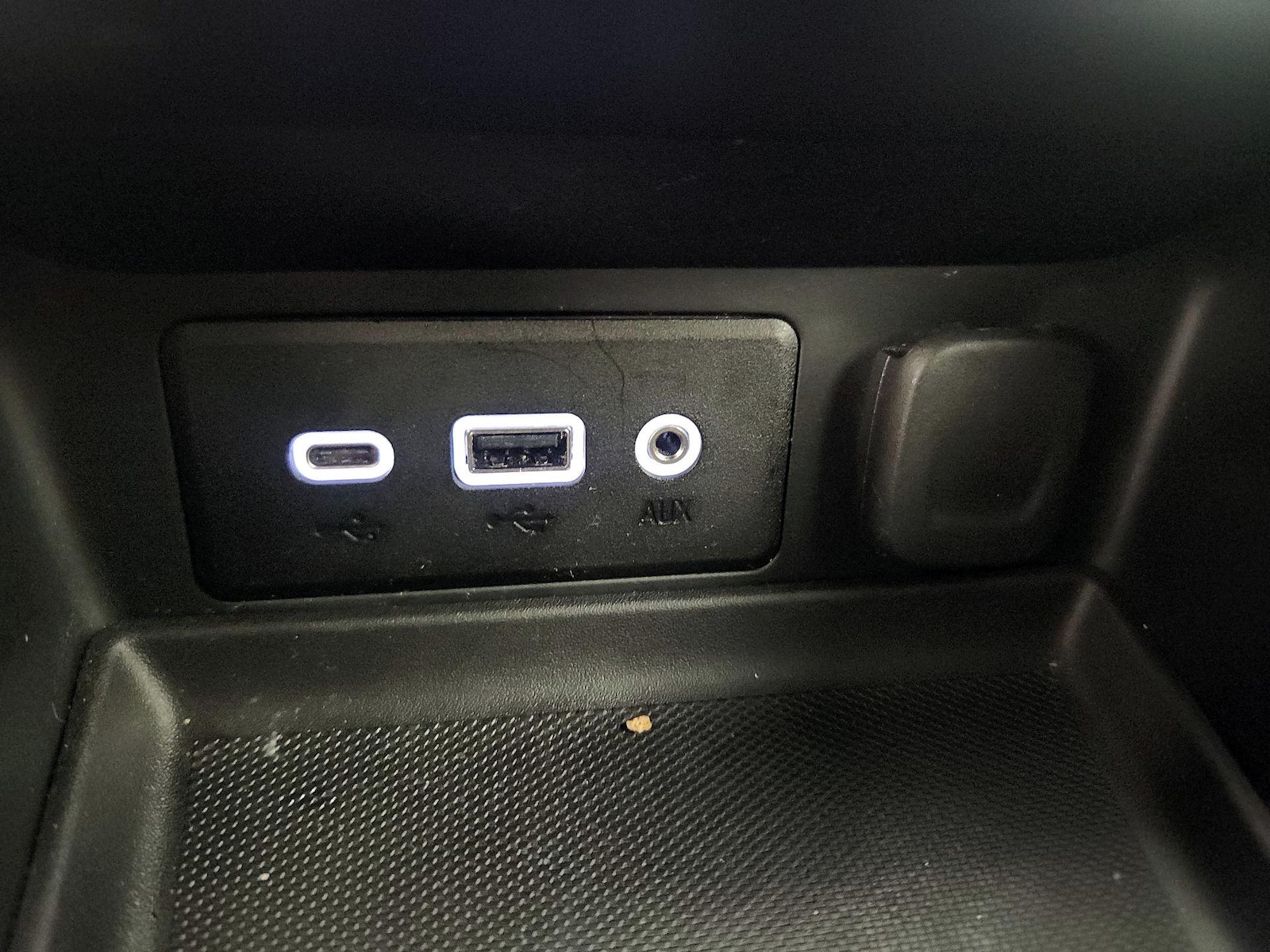 2021 GMC Terrain SLE - Photo 18
