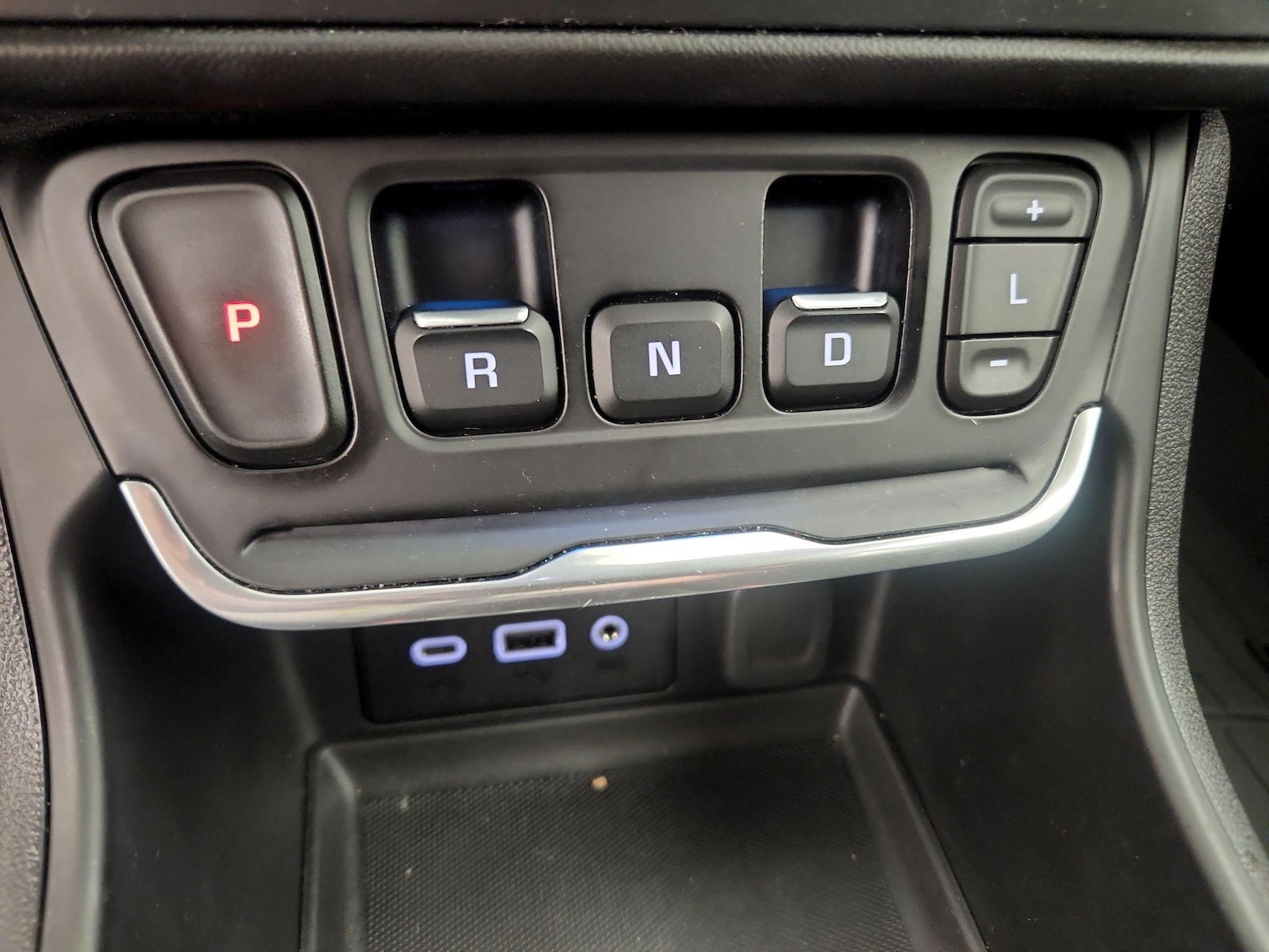 2021 GMC Terrain SLE - Photo 19