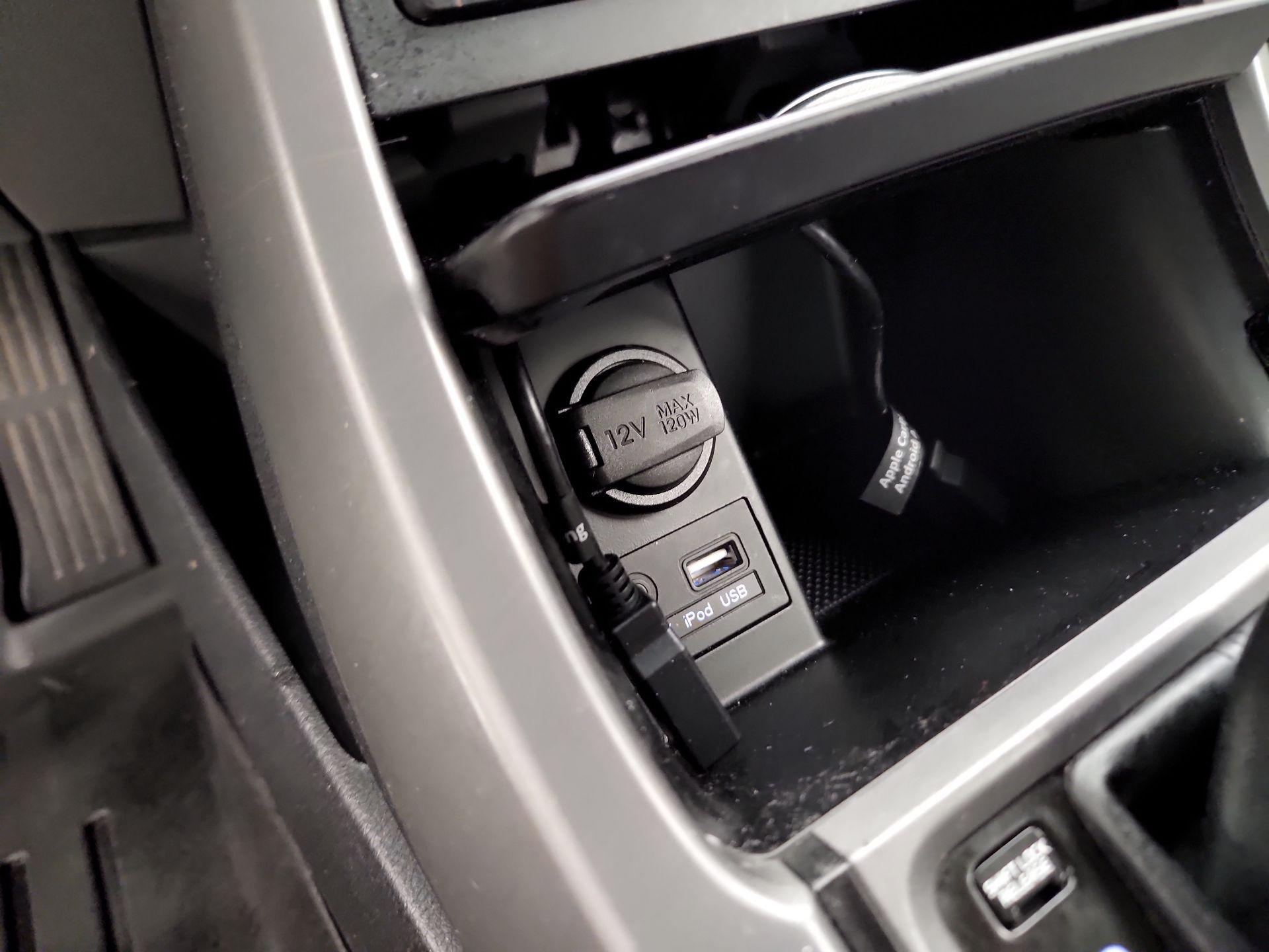 Thumbnail: 2016 Hyundai Elantra - 17