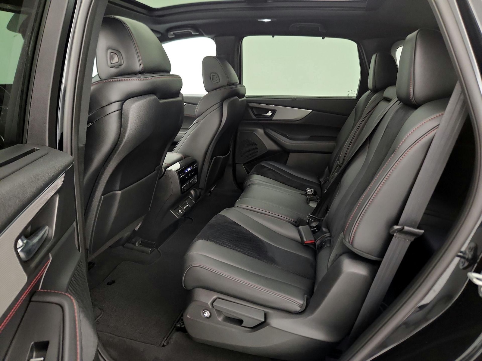 2023 Acura MDX A-Spec Package - Photo 22
