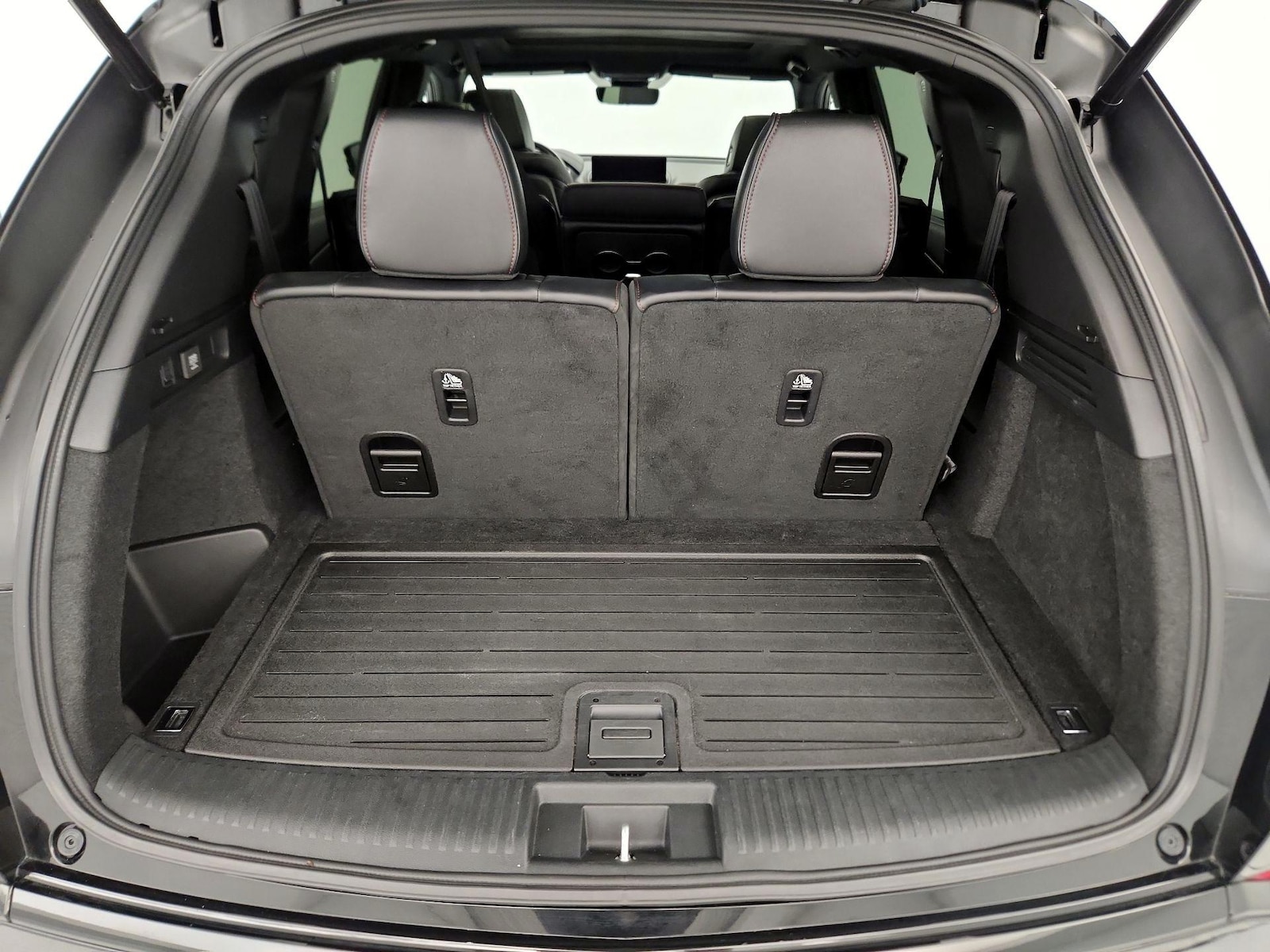 2023 Acura MDX A-Spec Package - Photo 24