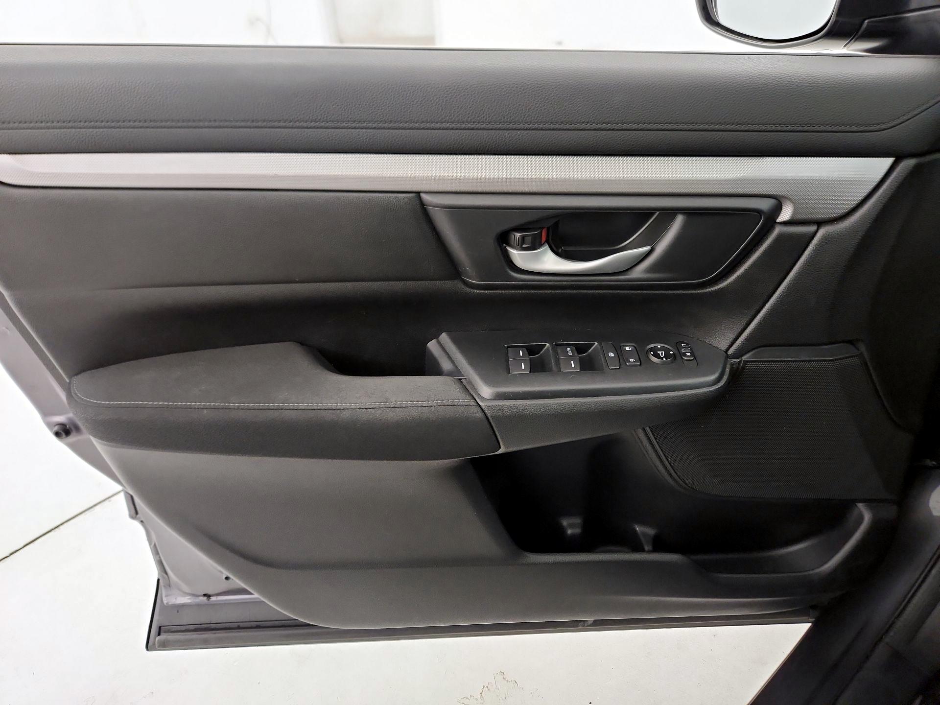 Thumbnail: 2019 Honda CR-V - 12