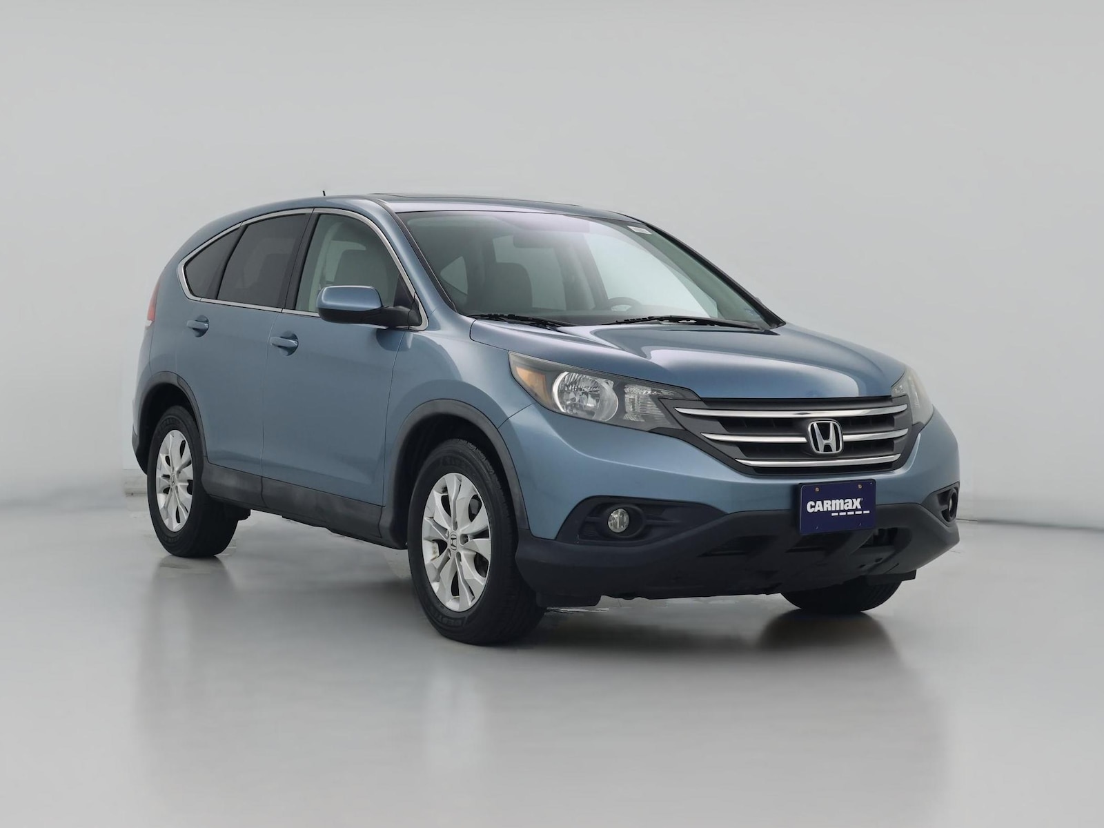 2014 Honda CR-V EX - Photo 1