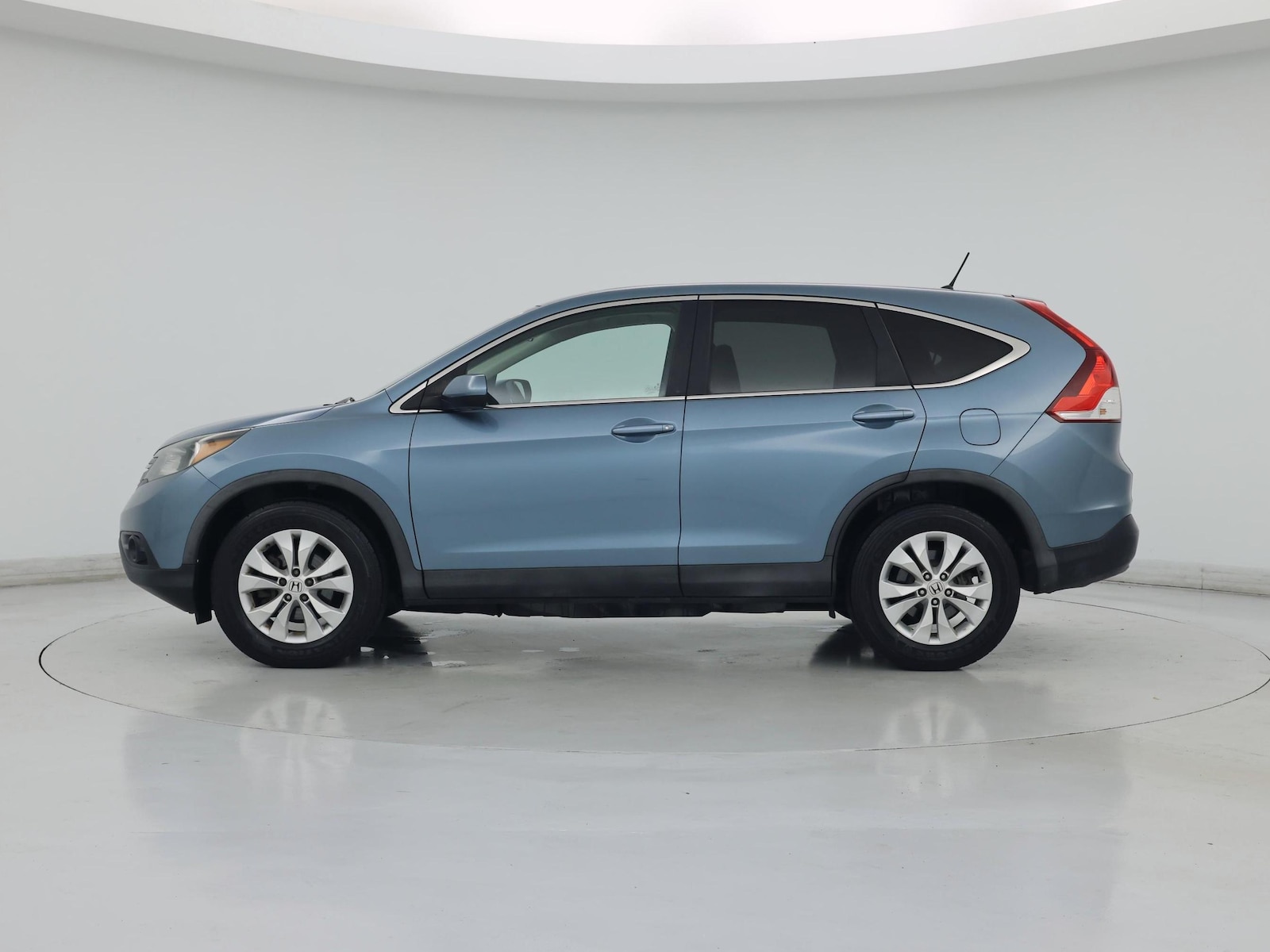 2014 Honda CR-V EX - Photo 4